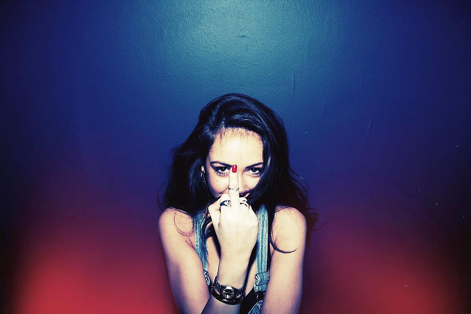 K. Stewart