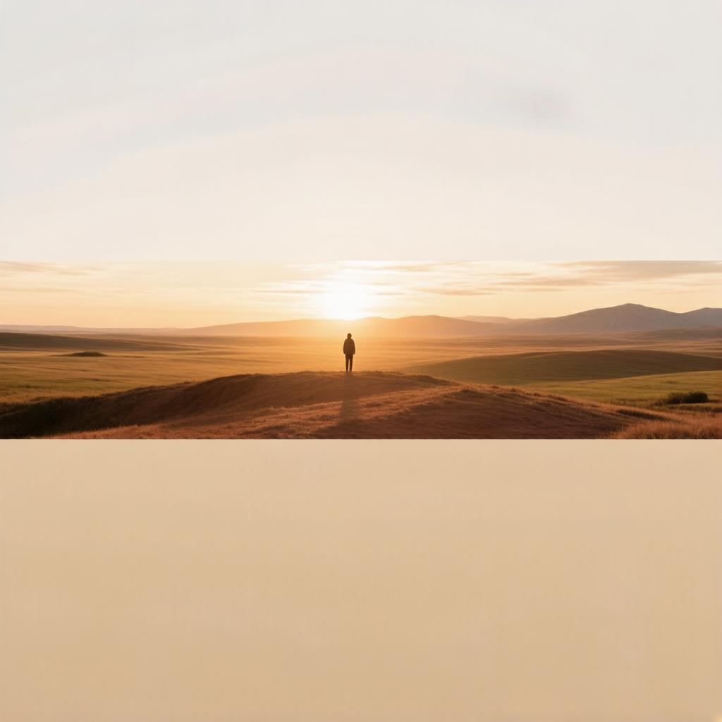 Релиз Highway Song: Bound for Adventure