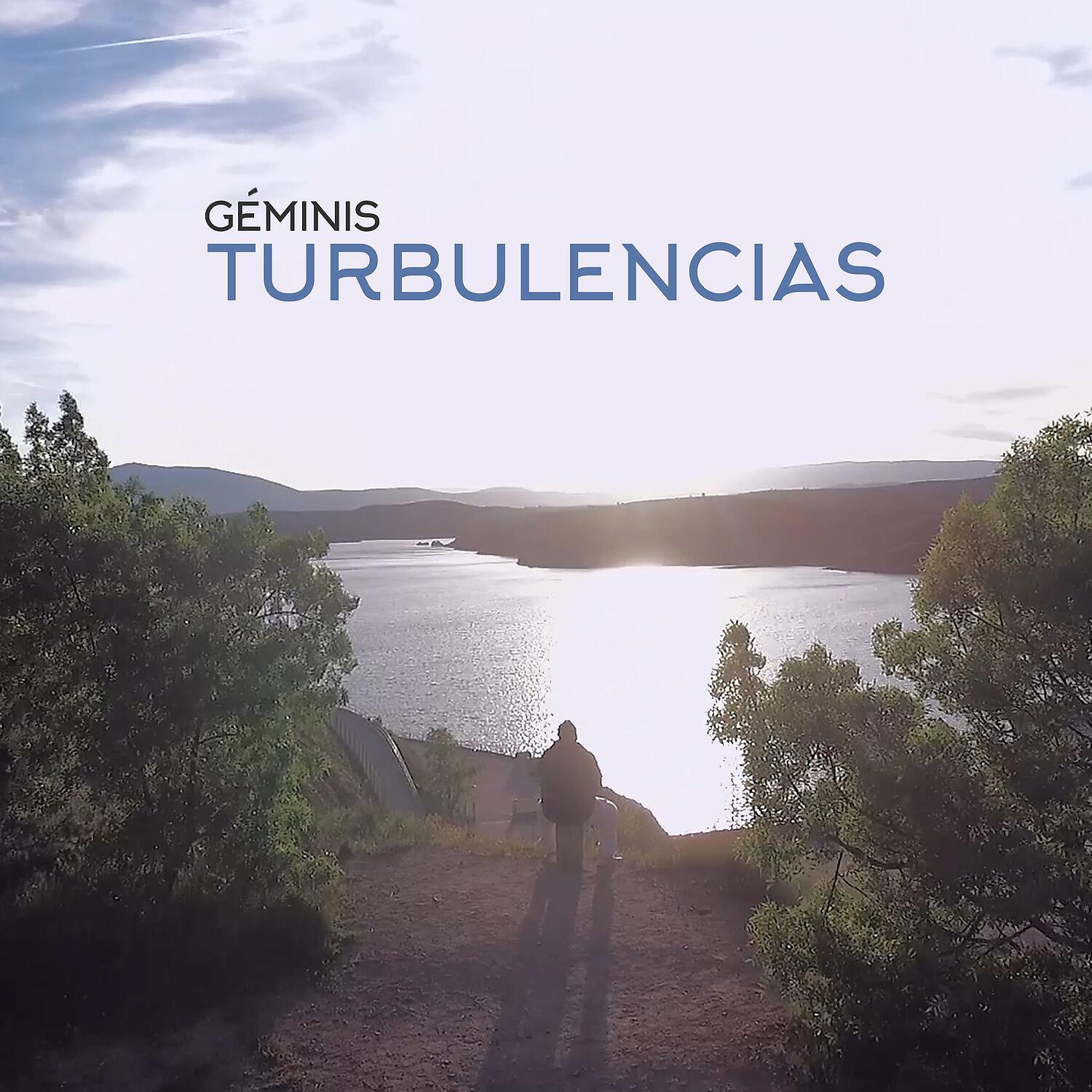 Релиз Turbulencias
