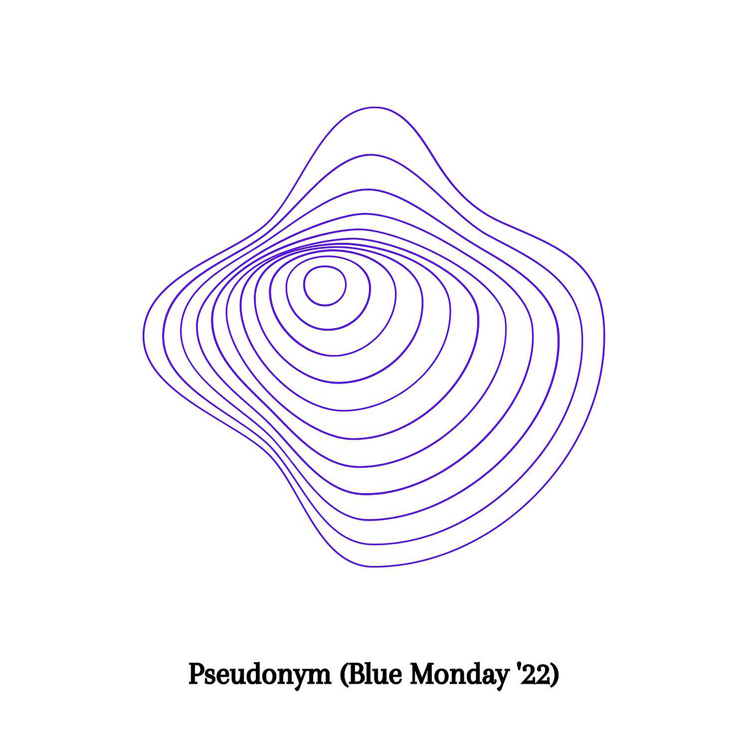 Релиз Blue Monday '22