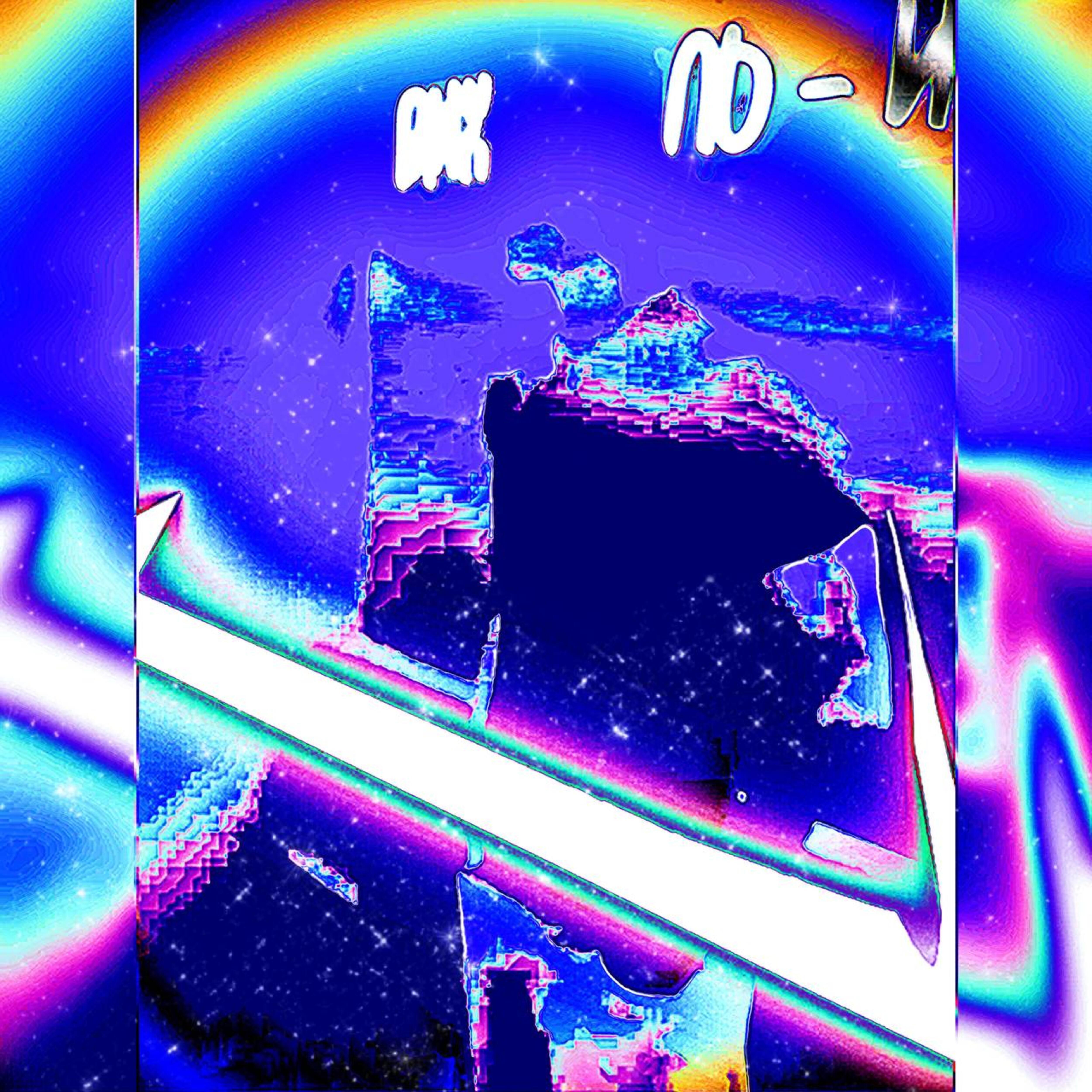 Релиз Lsd