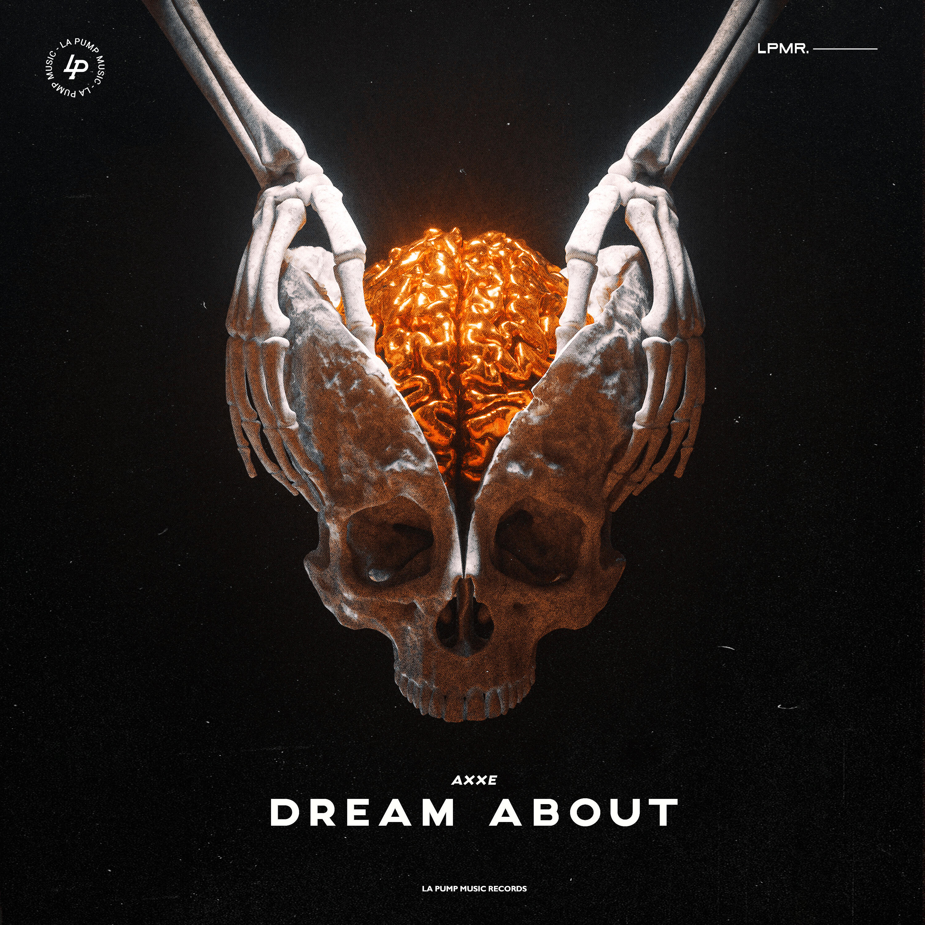 Релиз Dream About