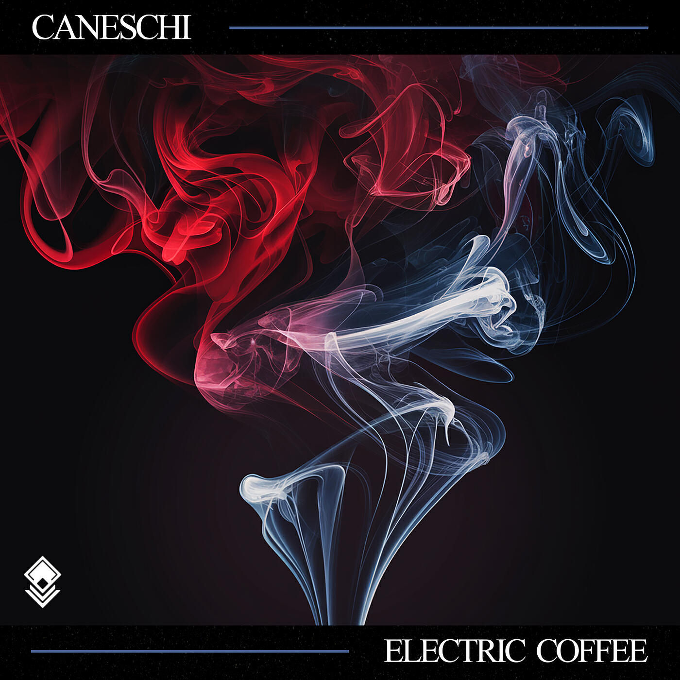 Релиз Electric Coffee