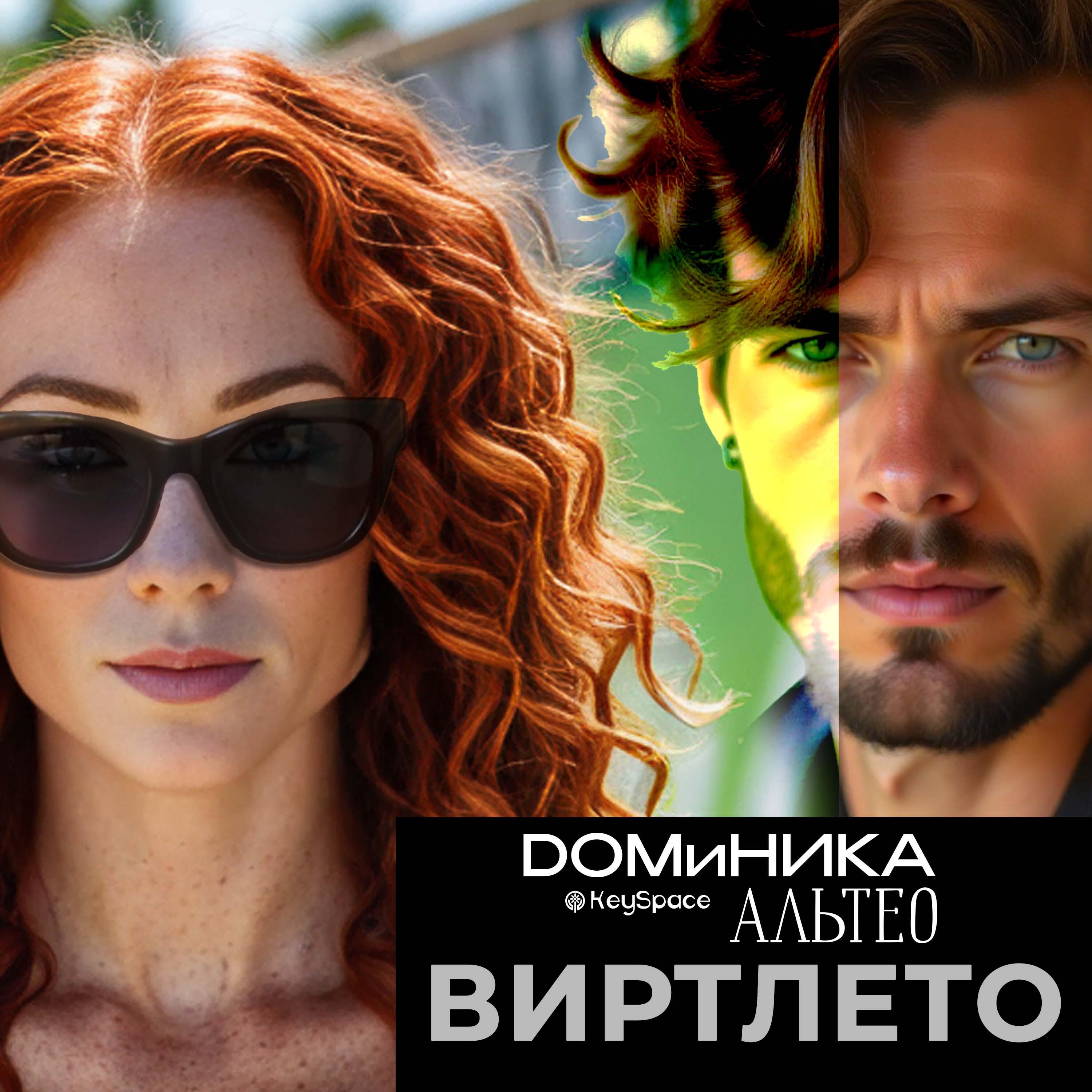 Изображение артиста
