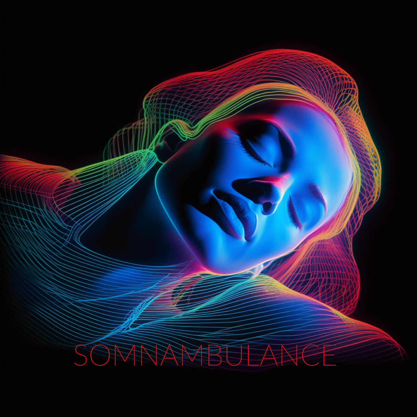 Релиз Somnambulance