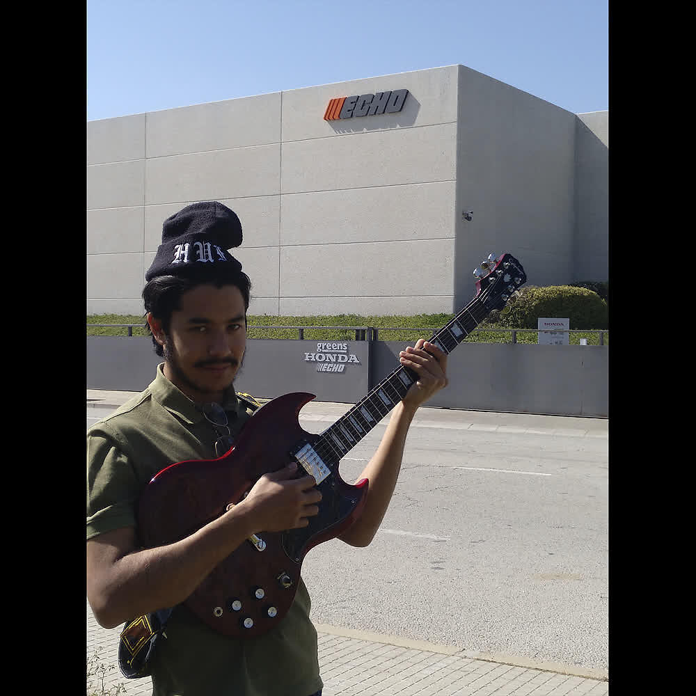 Релиз Birds Fly