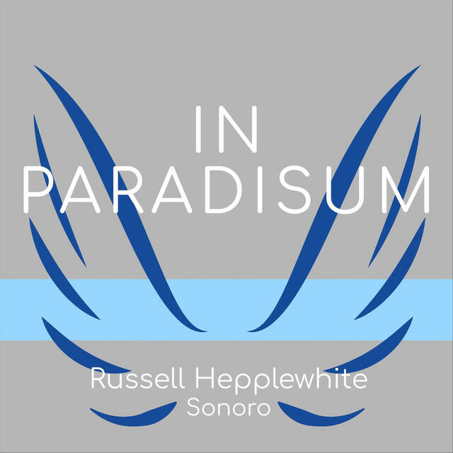 Релиз In Paradisum