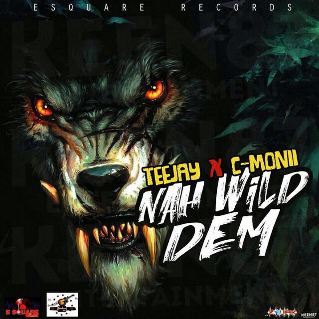 Релиз Nah Wild Dem