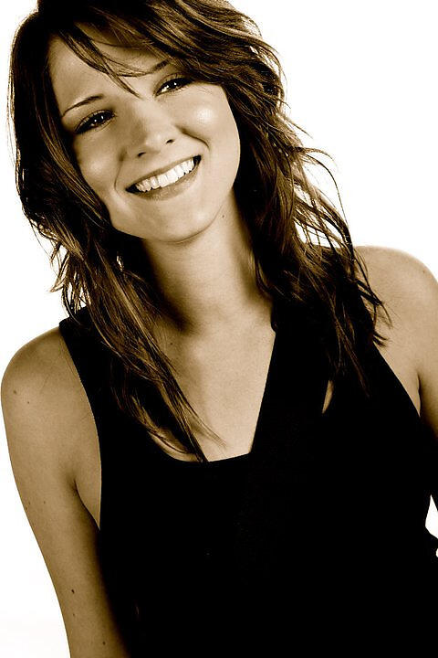 Emily Howard