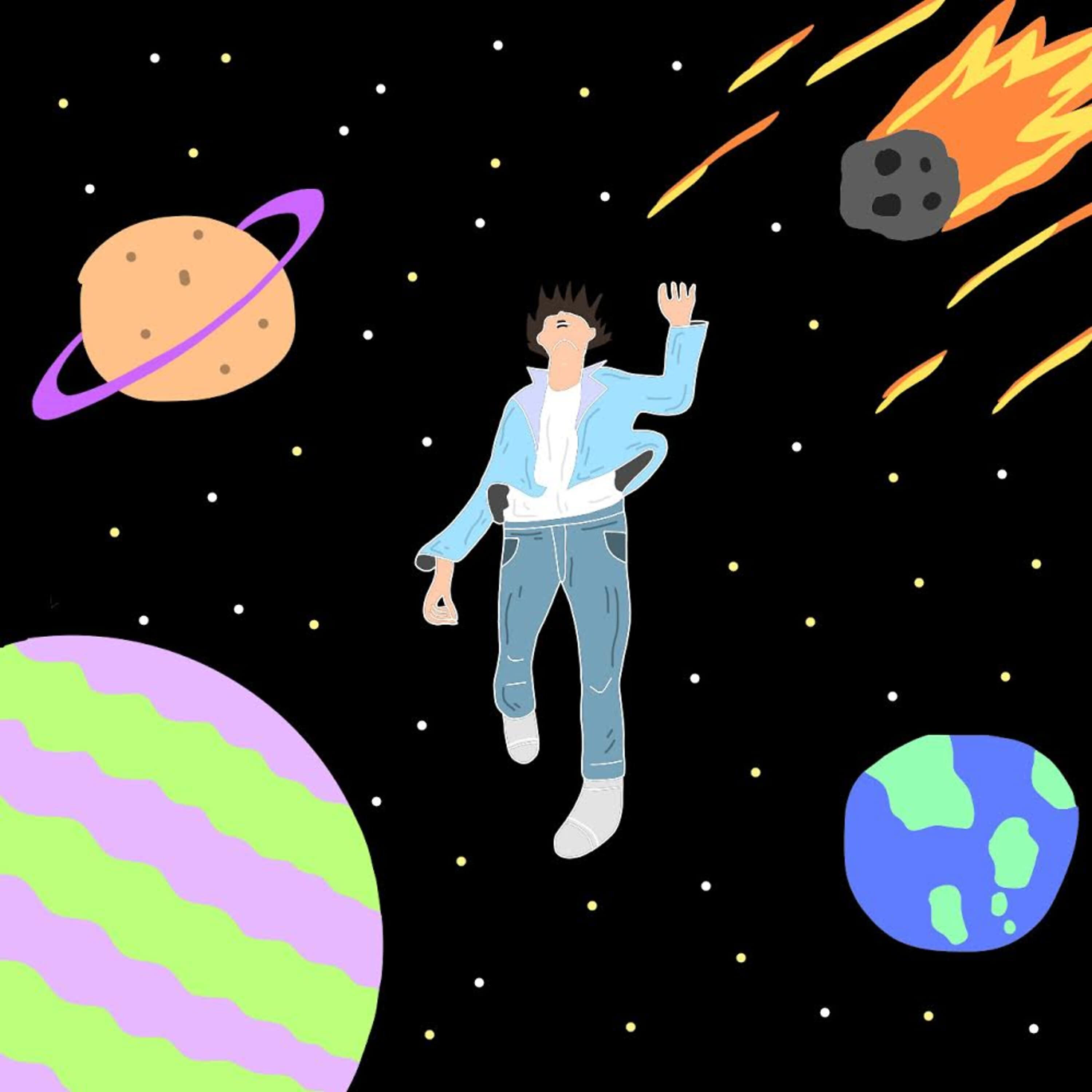 Релиз Dreams