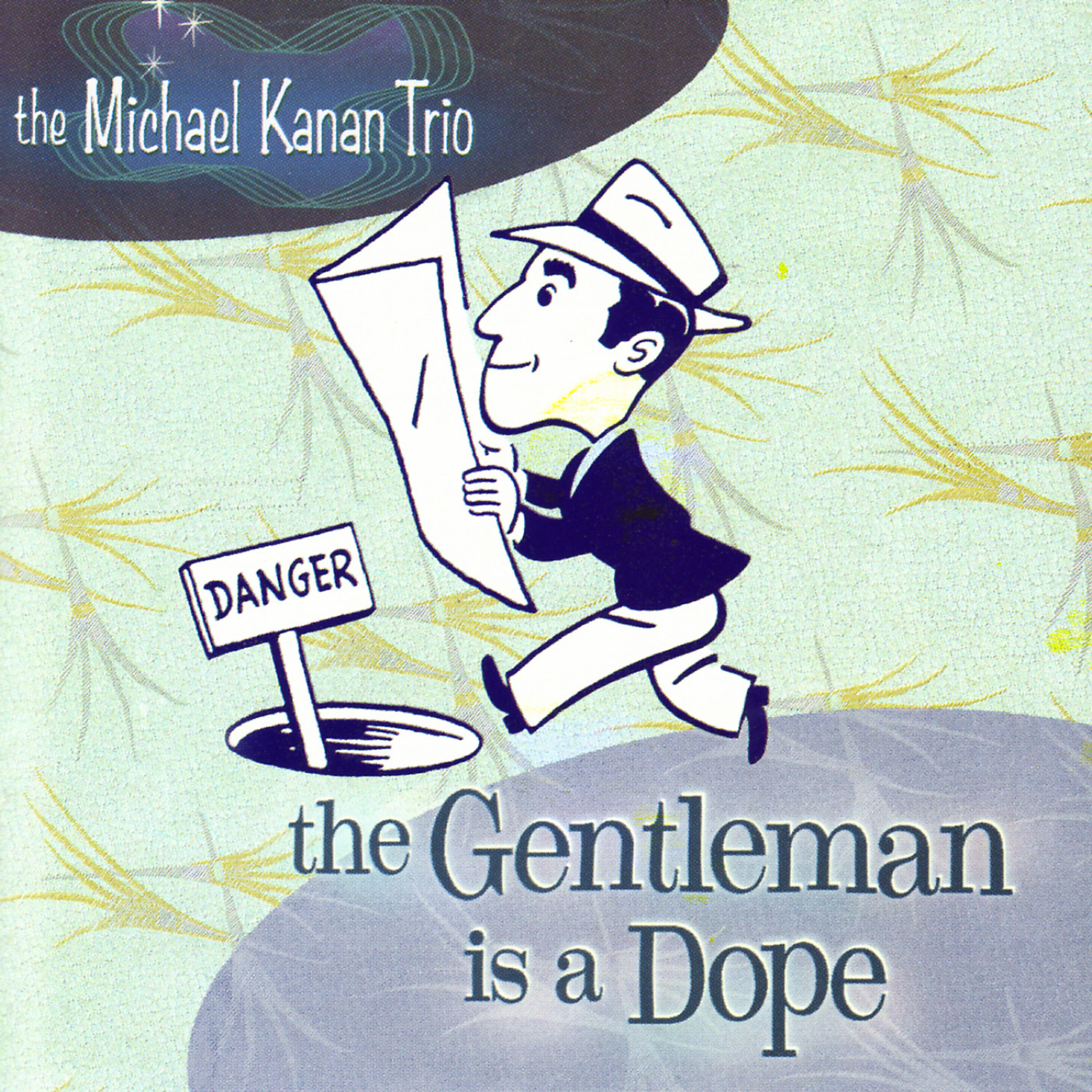 Релиз The Gentleman is a Dope