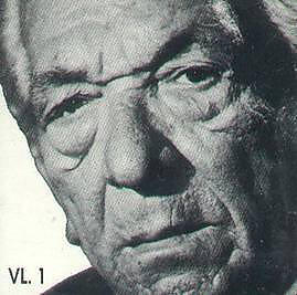 Juan Talega