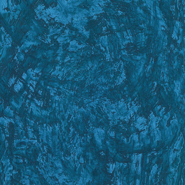 Релиз Flight & Safety