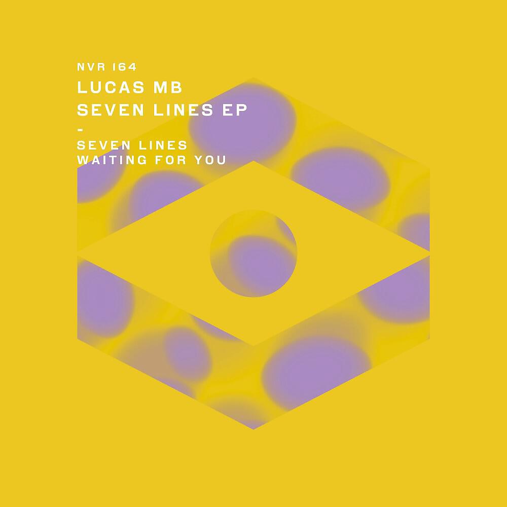 Релиз Seven Lines EP