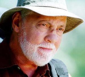 Michel Serrault
