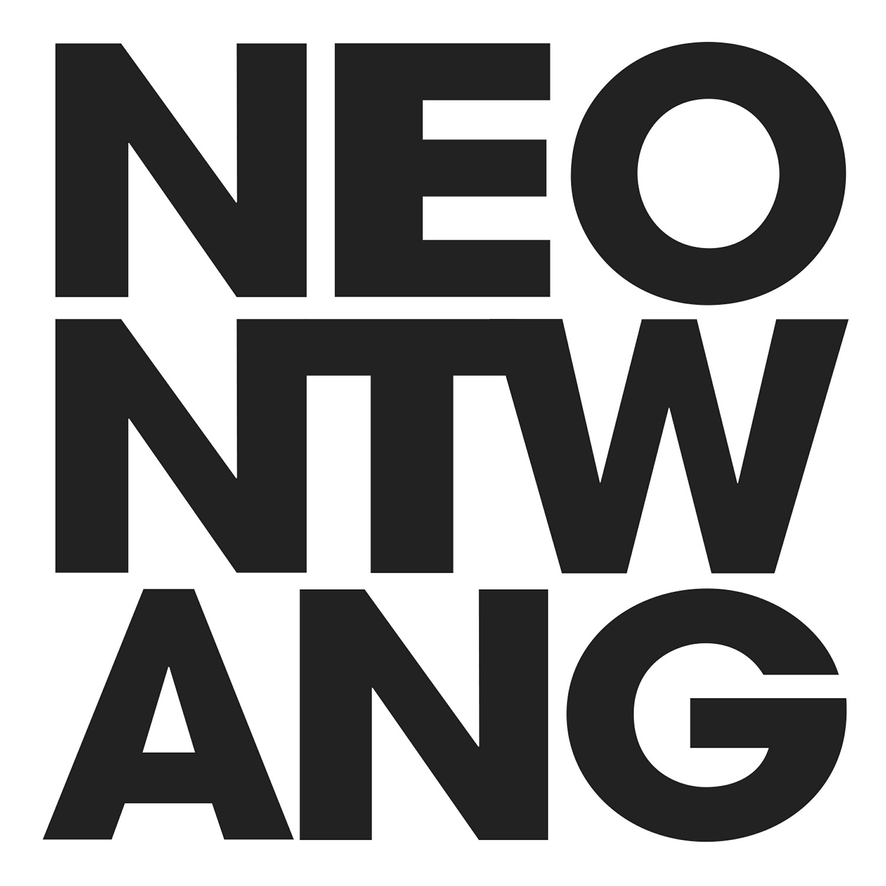 Релиз Neontwang