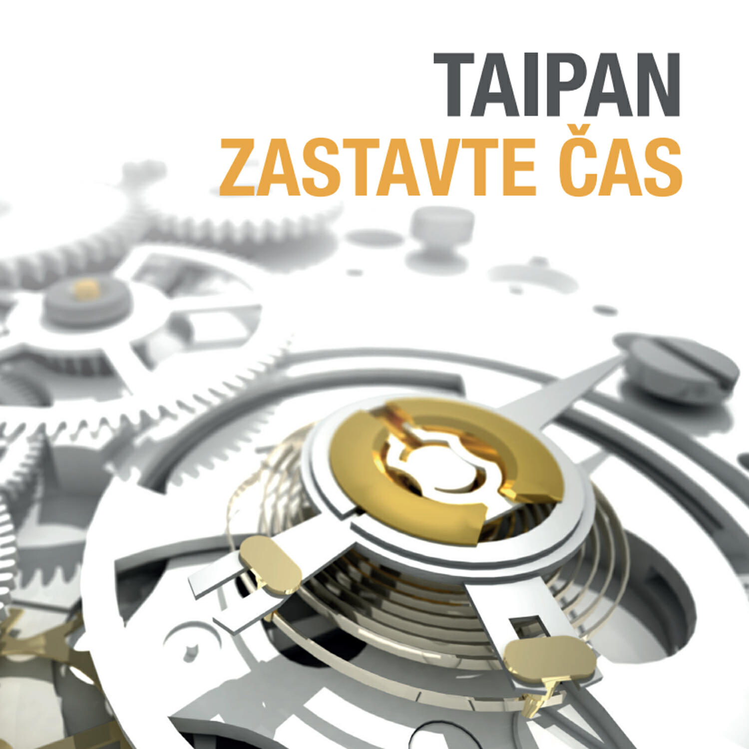 Скачать песню Taipan - Štěstí бесплатно в MP3 для Android и iOS