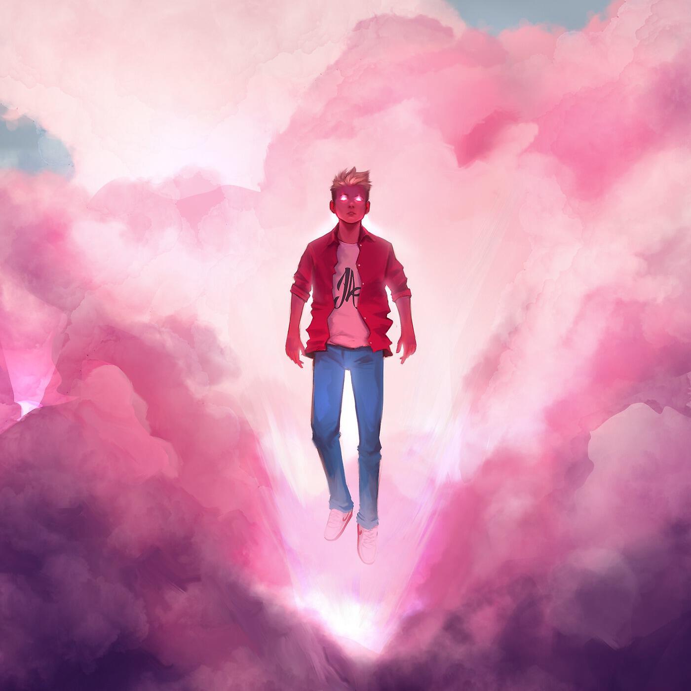 Скачать песню Josh A, Iamjakehill - Rust (feat. Iamjakehill) бесплатно в MP3 для Android и iOS