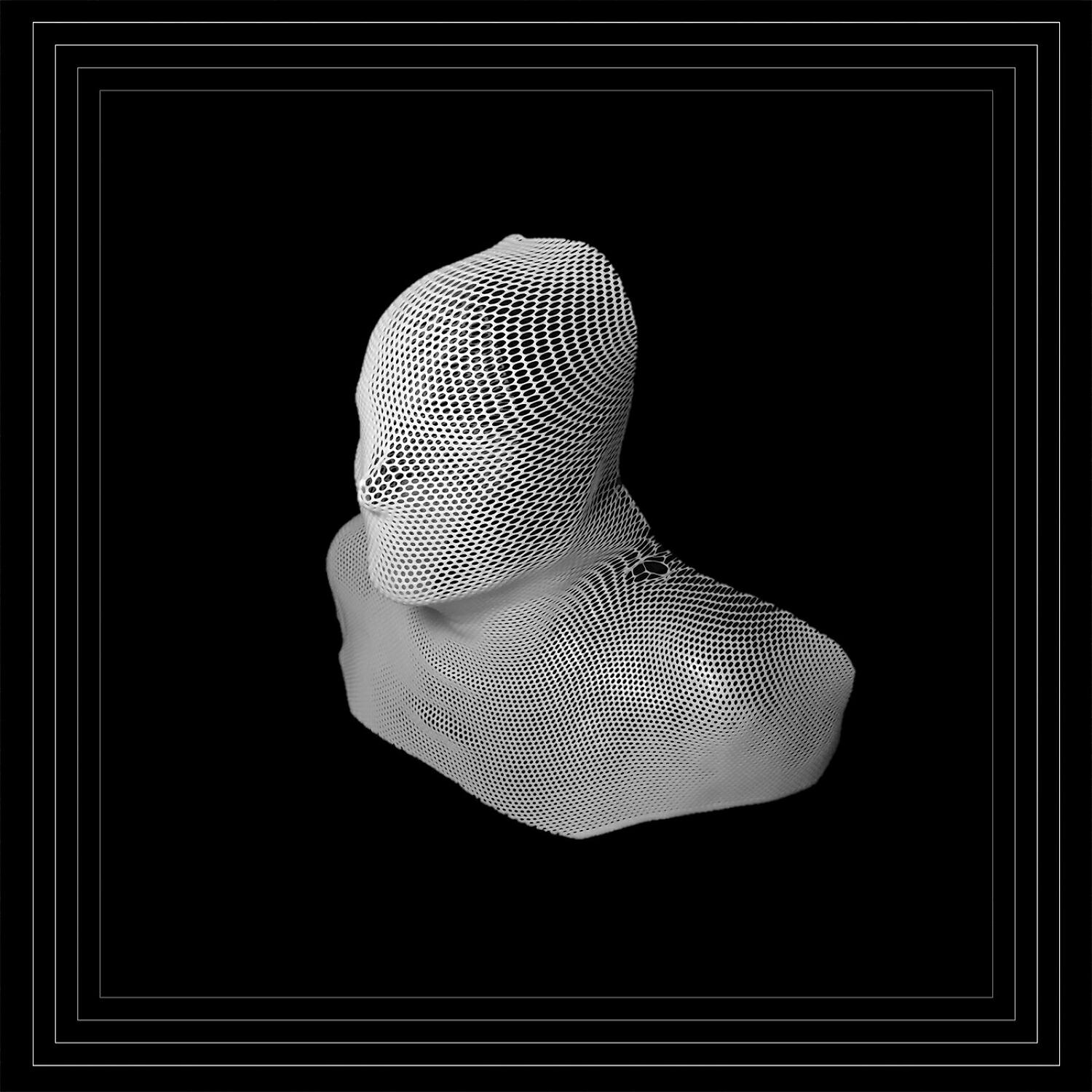 Релиз Boy Man Machine