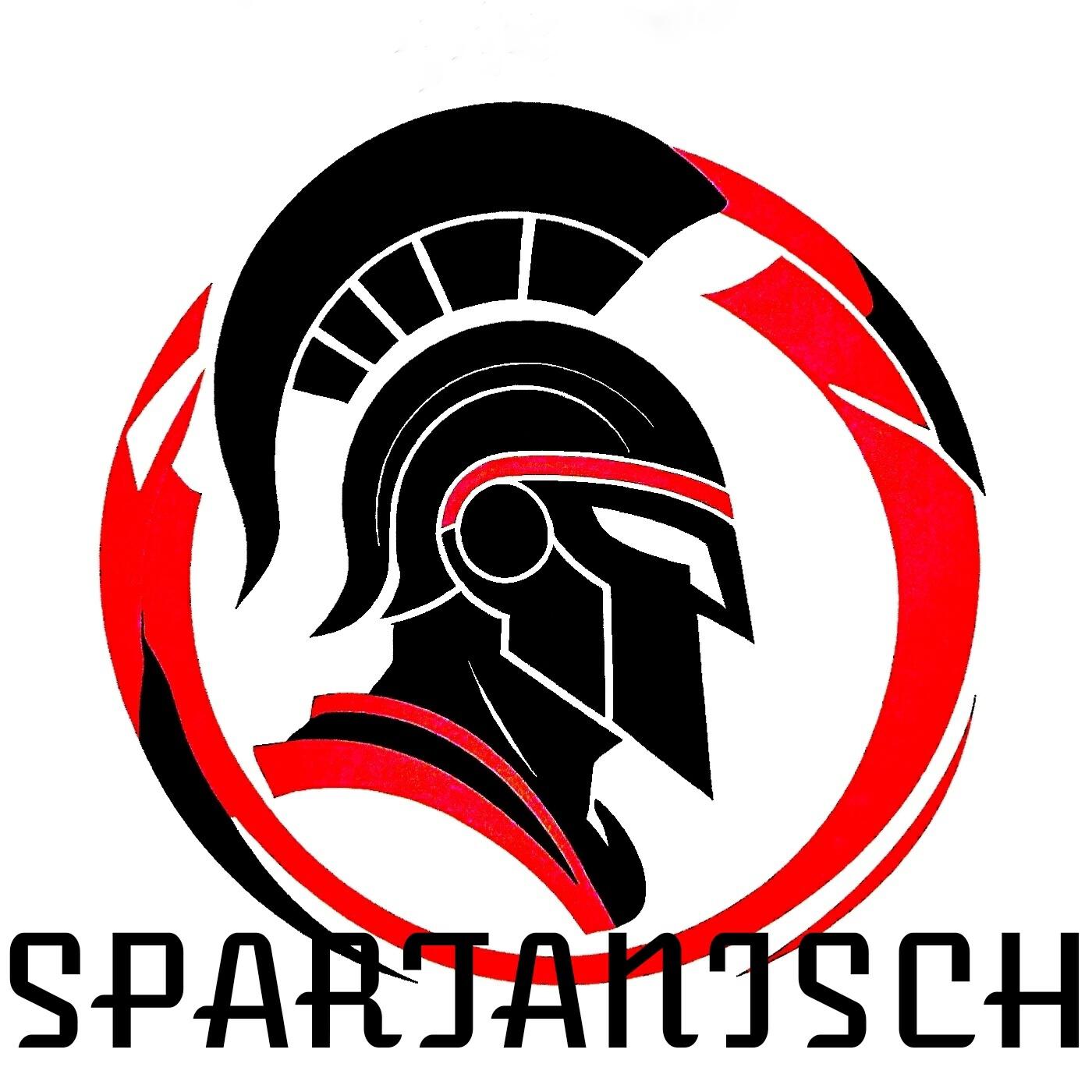 Релиз Spartanisch