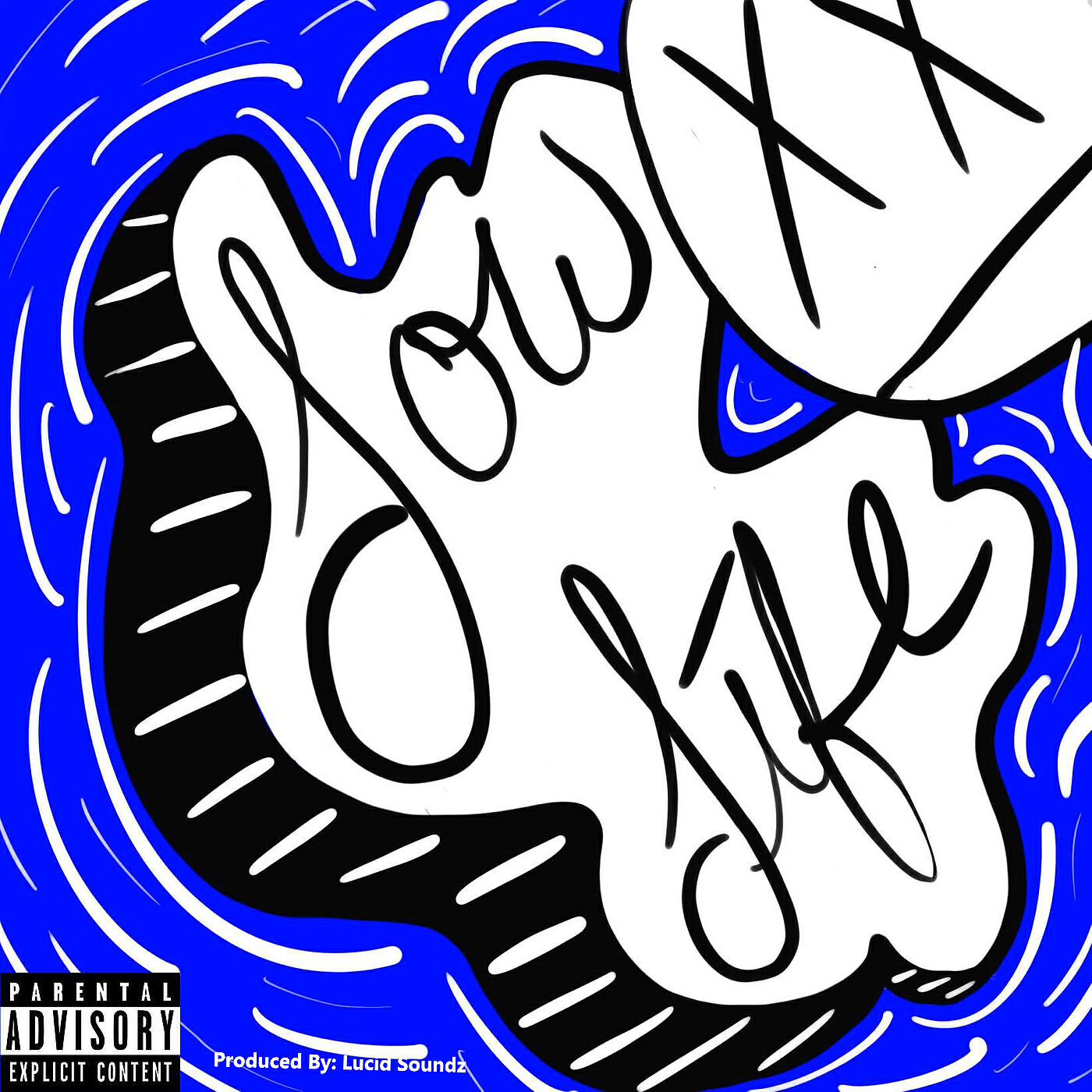 Релиз Low Life