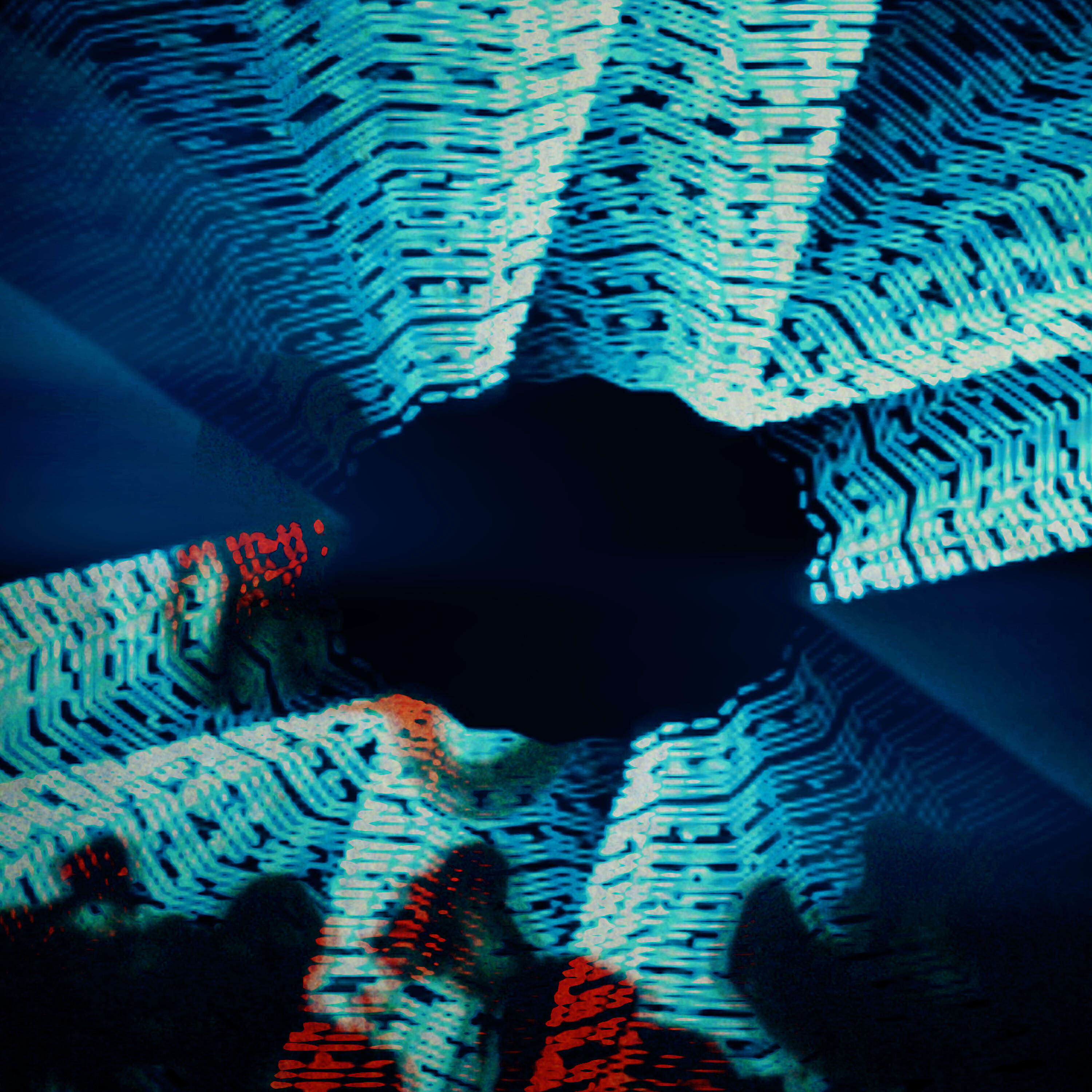 Релиз Streetja Man (Live at Bergisel, 2018)