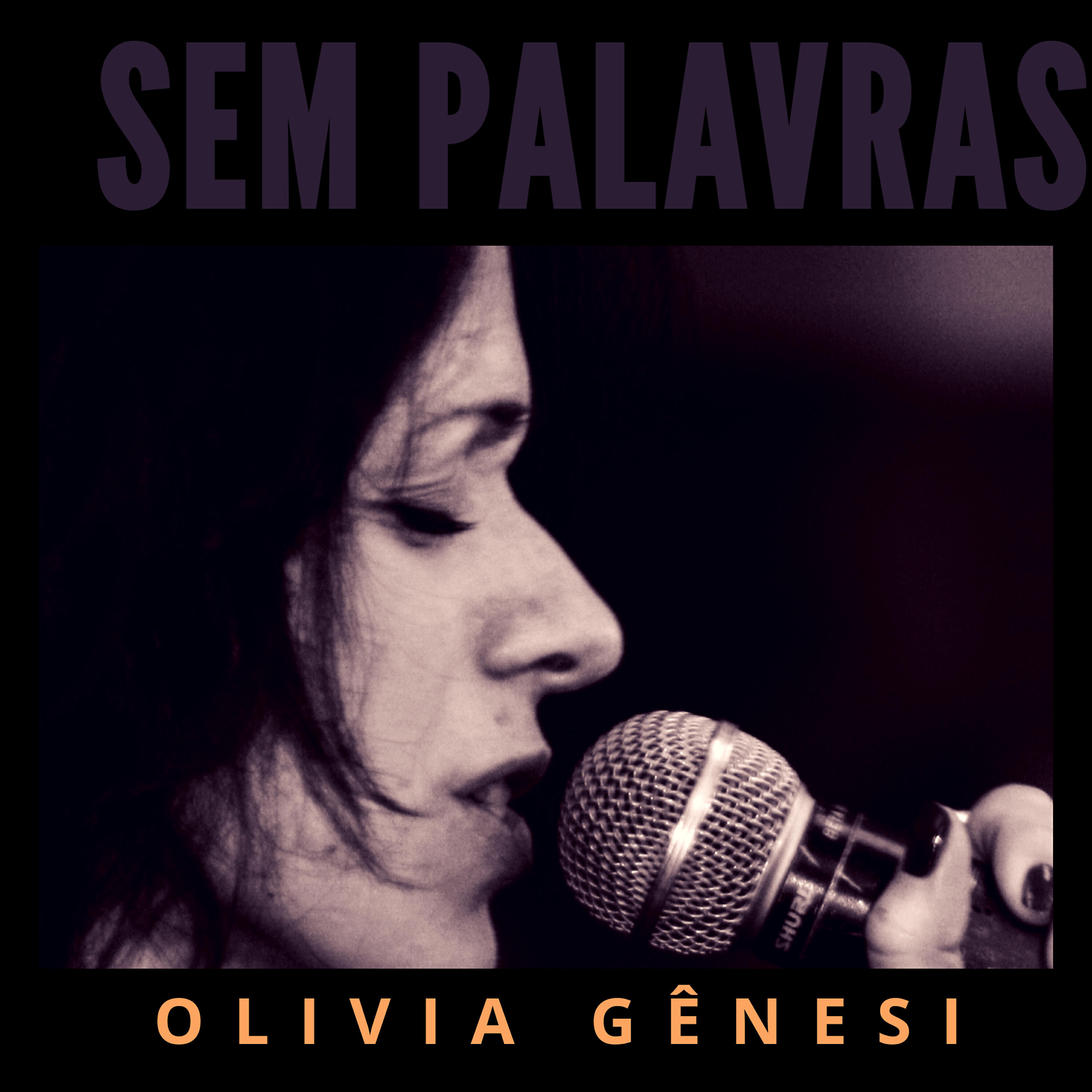 Ligia Kas