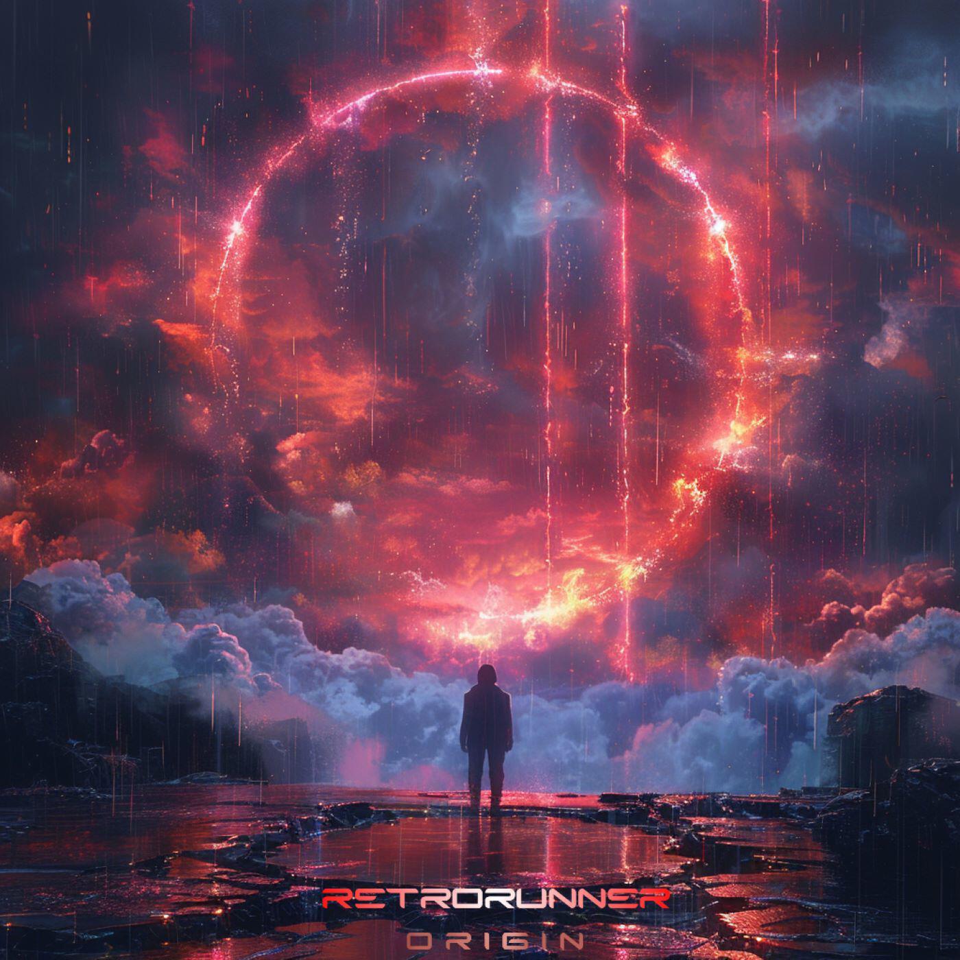 Релиз Origin