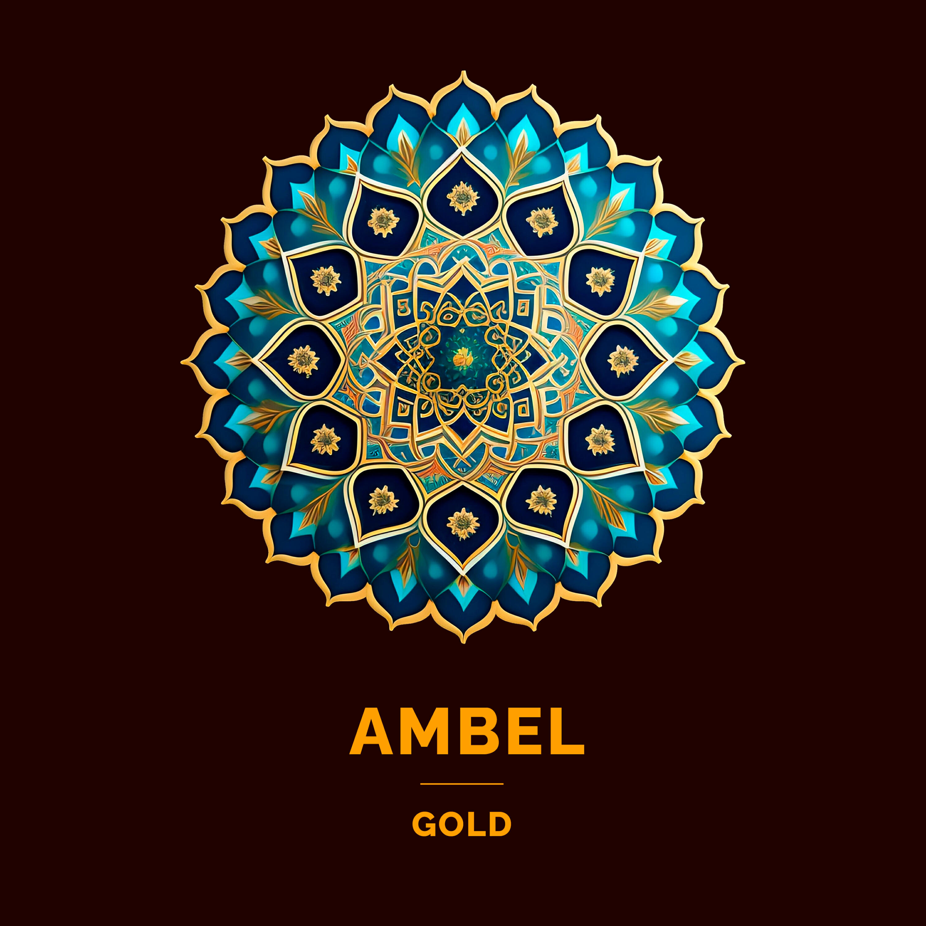 Релиз Gold
