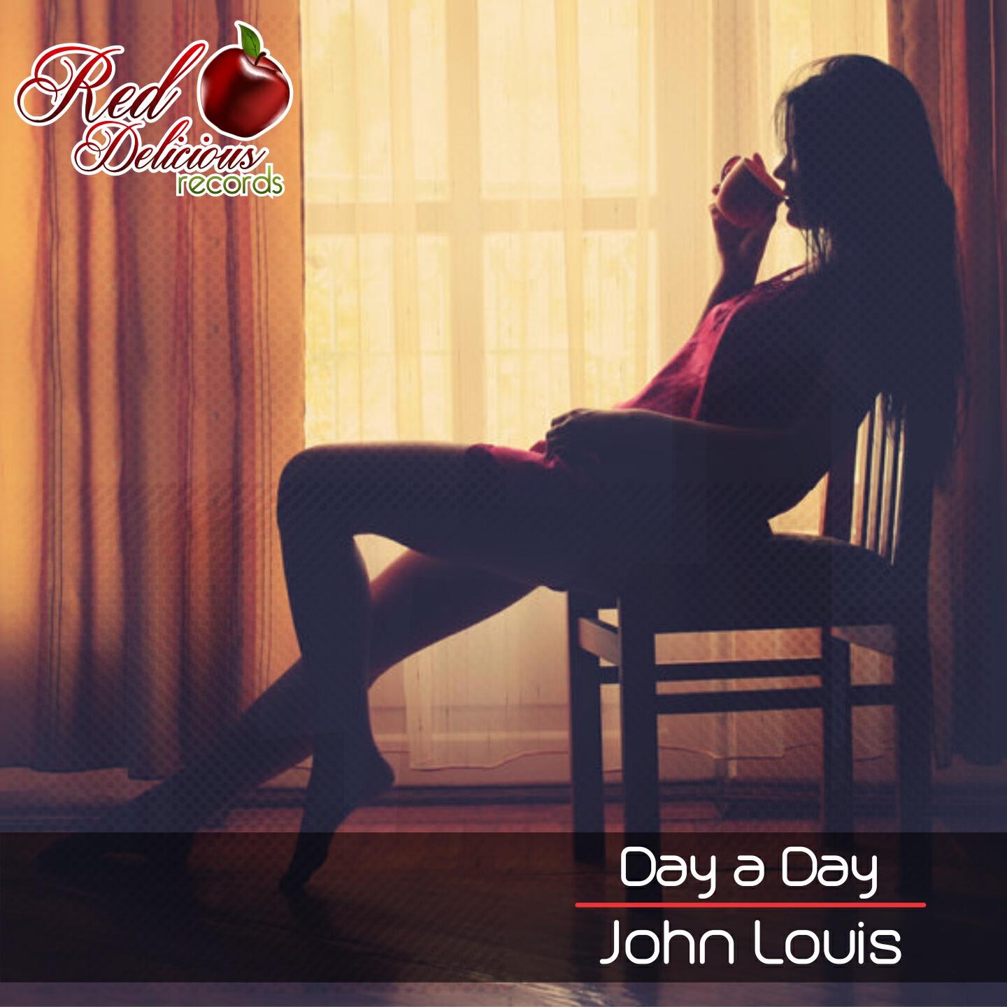 Релиз Day a Day