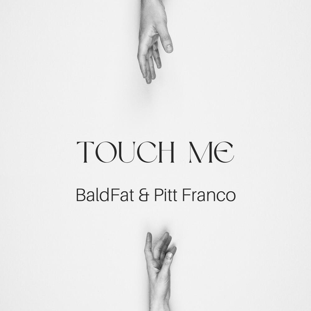 Pitt Franco