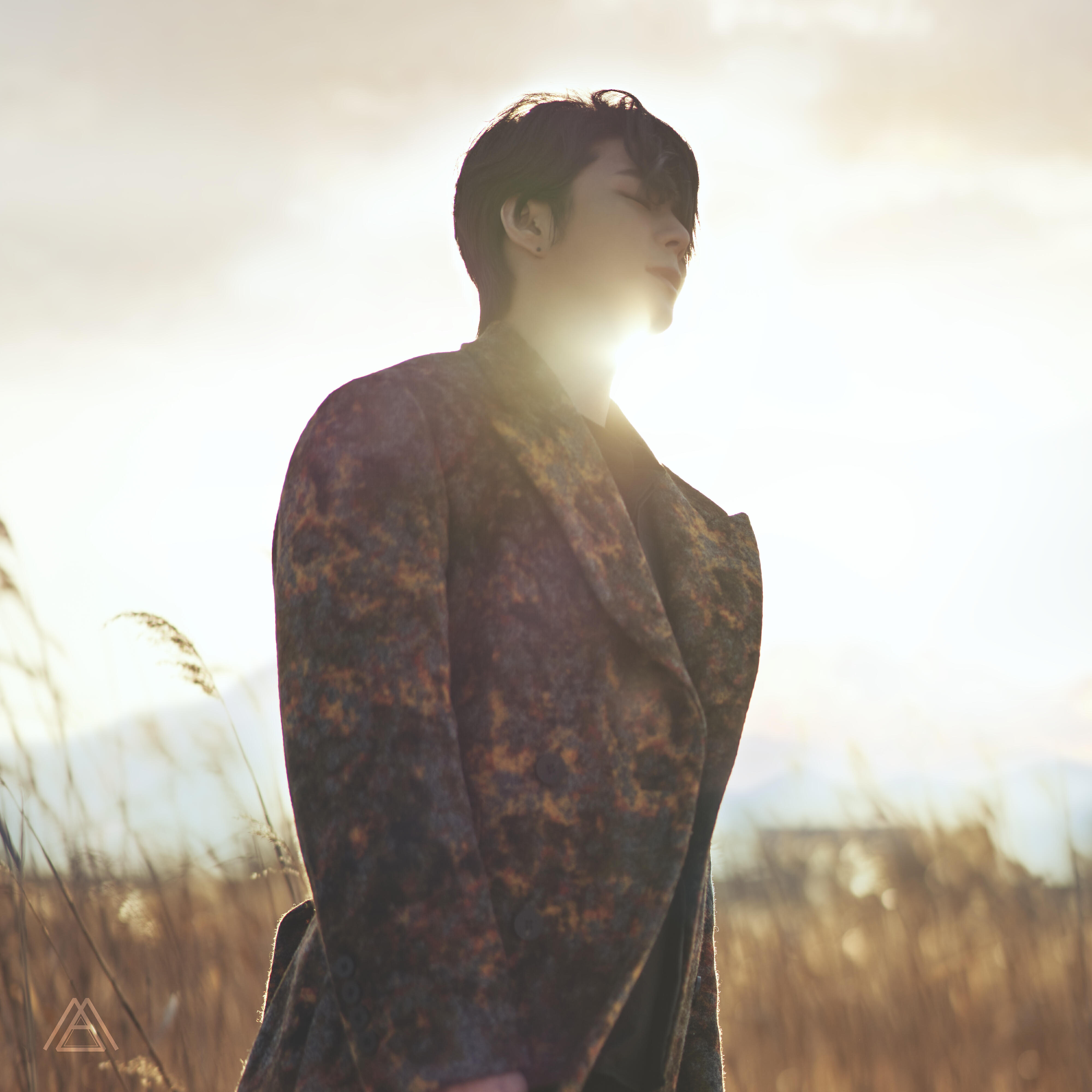 Релиз Red Moon : Full Bloom
