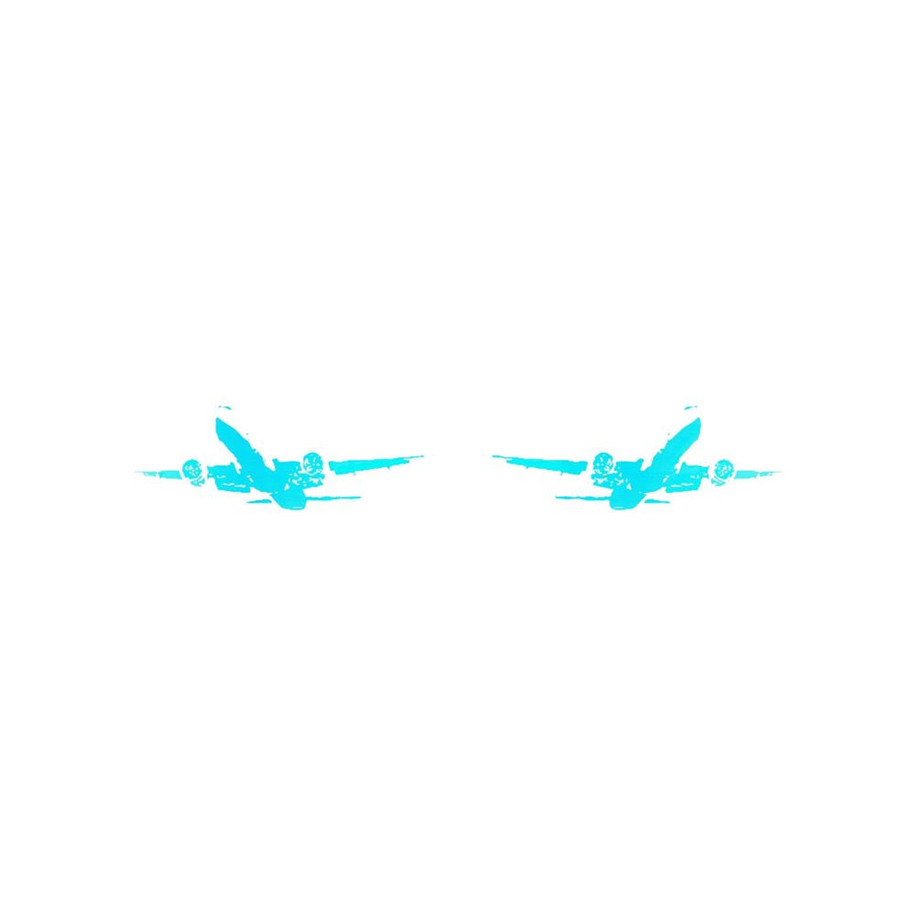 Релиз air