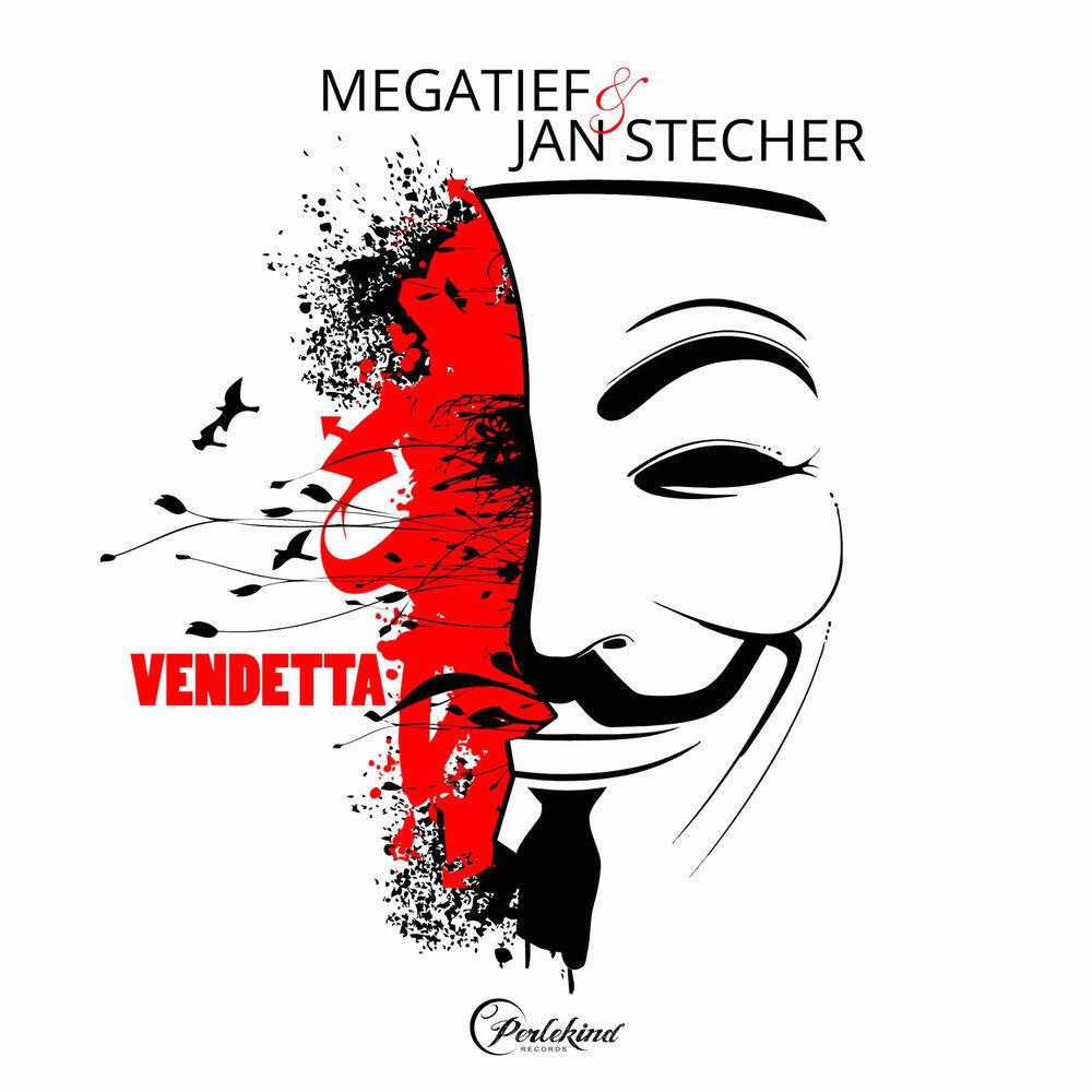 Релиз Vendetta