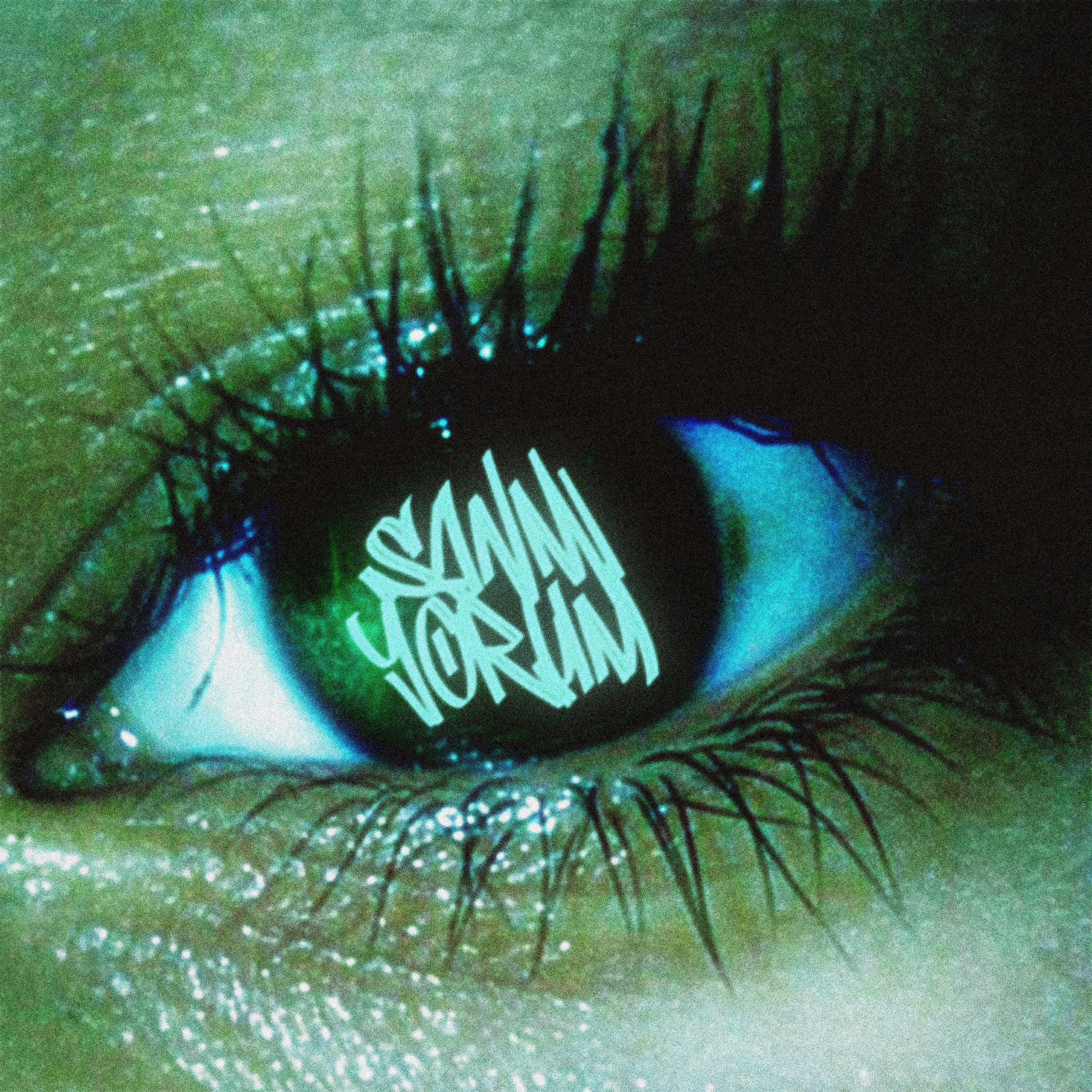 Релиз Sanmıyorum