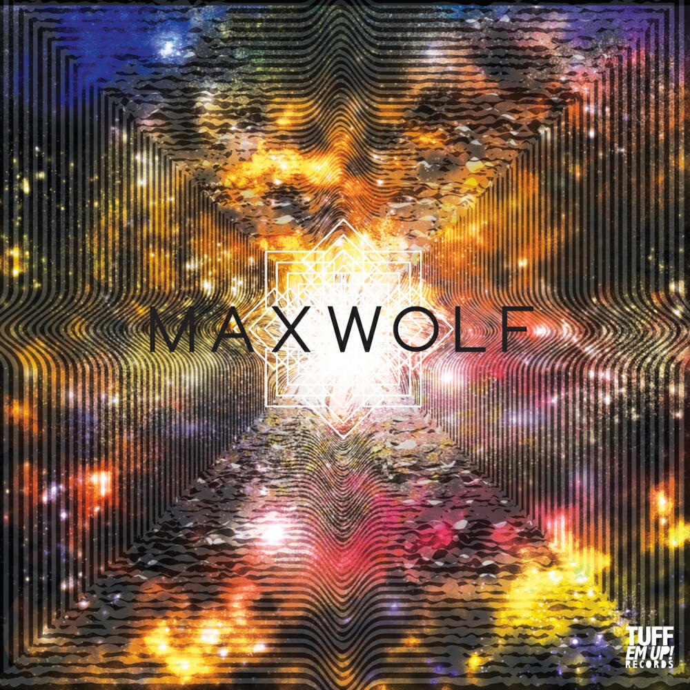 Постер альбома Max Wolf