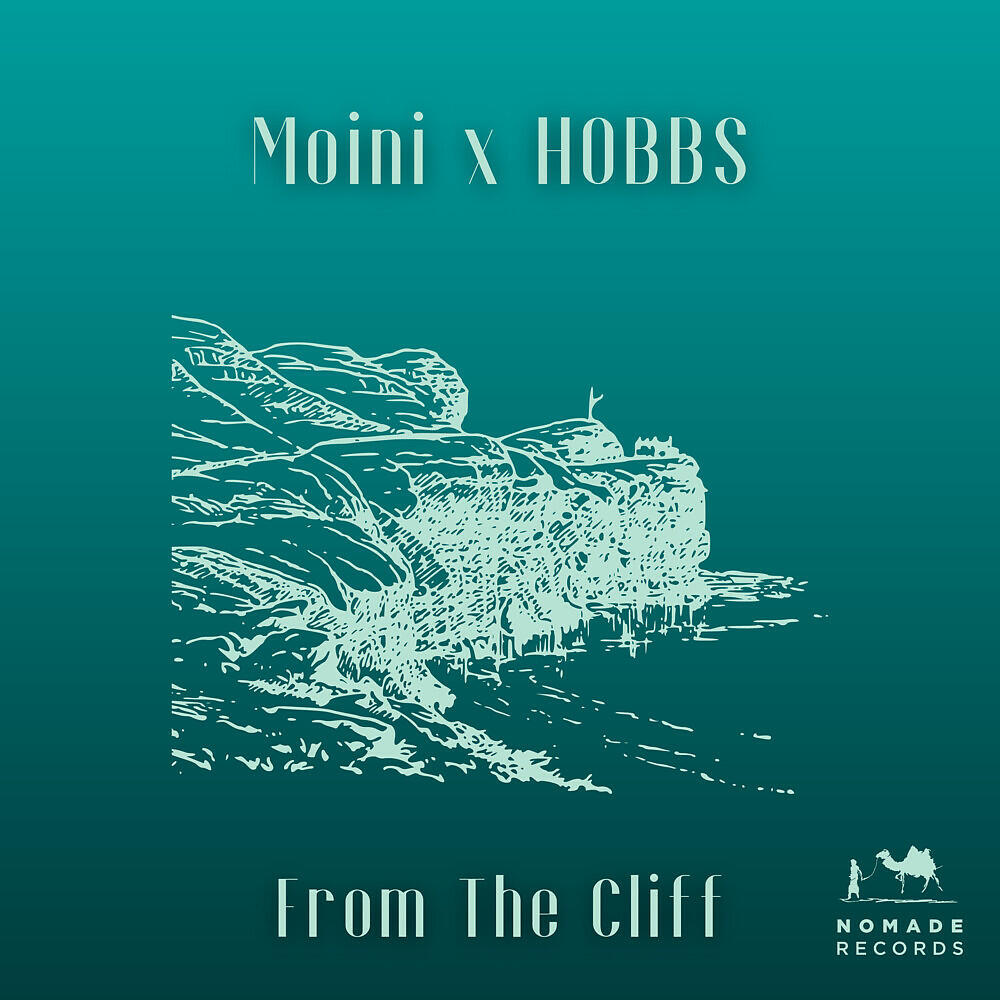 Релиз From The Cliff