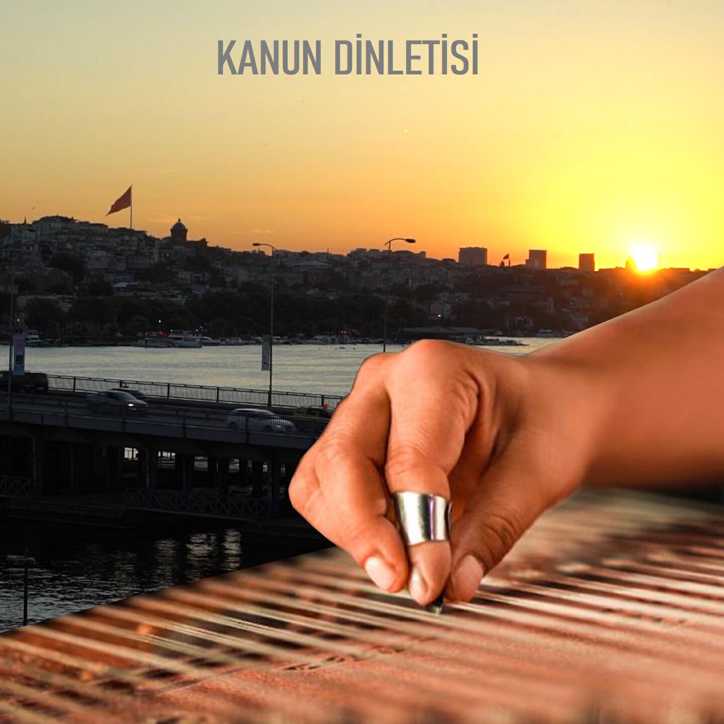 Cemo Müzik Orkestrası