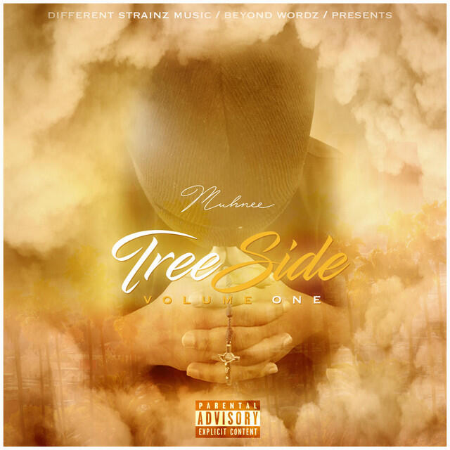Релиз TreeSide, Vol. 1