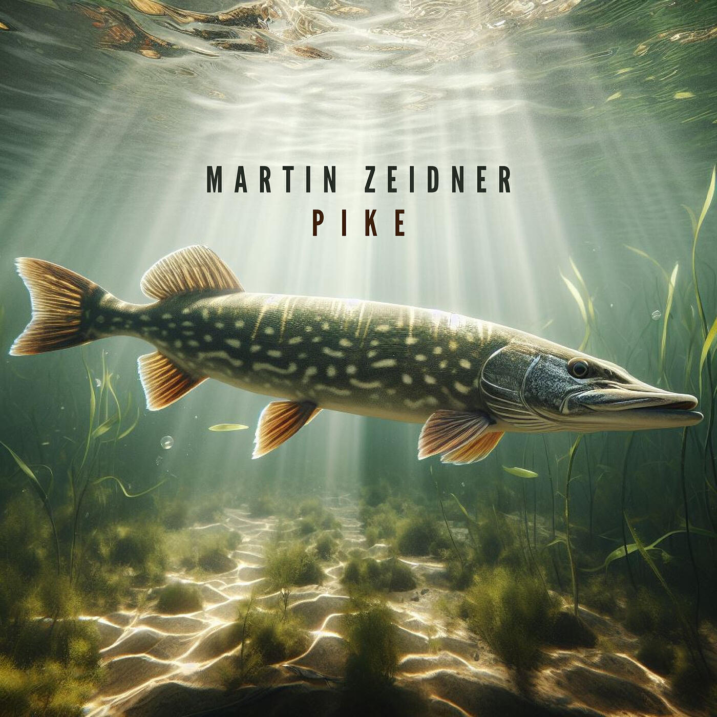 Релиз Pike