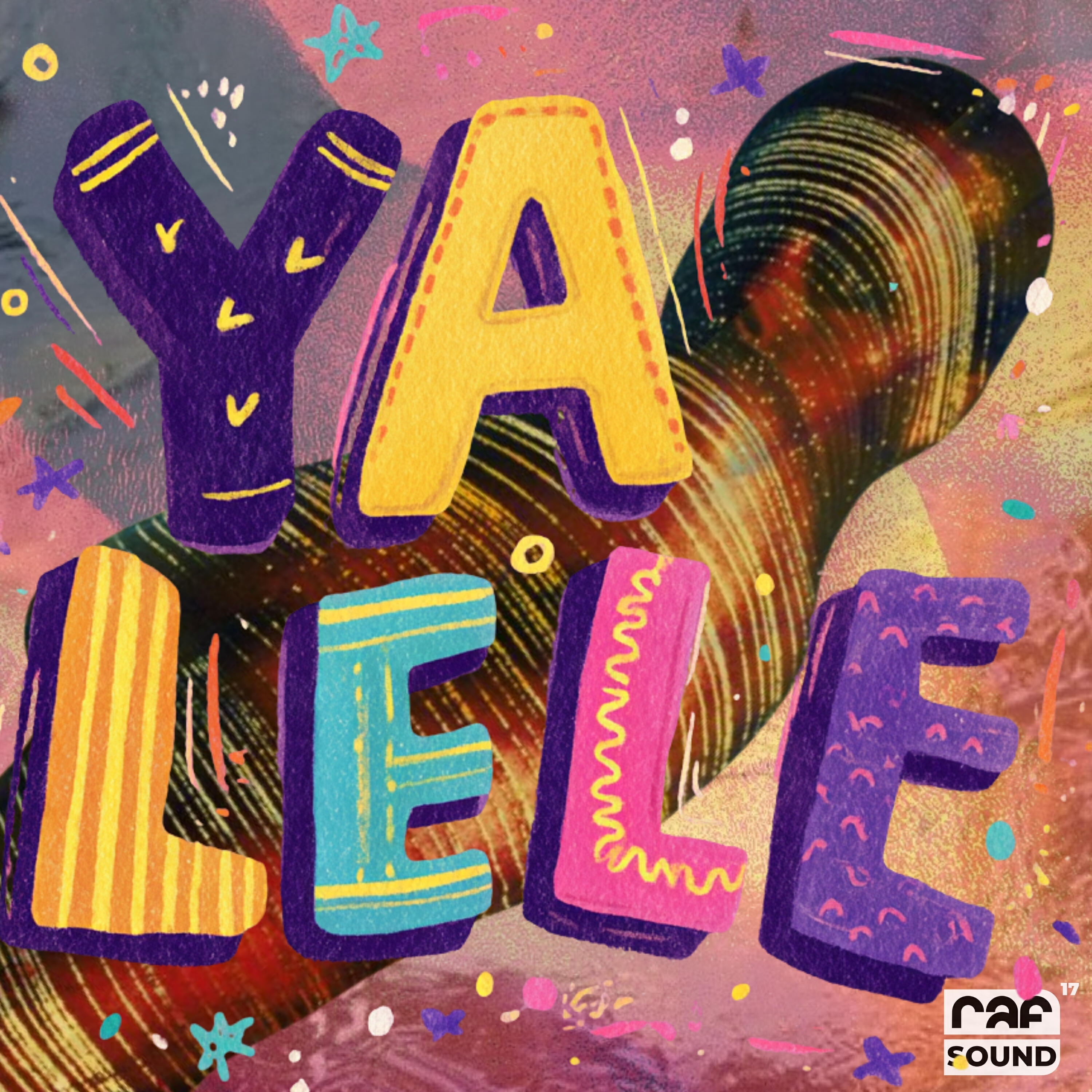 Релиз Ya Le Le