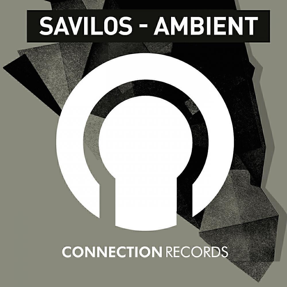 Savilos