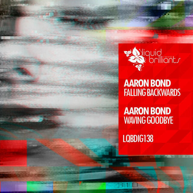 Релиз Falling Backwards