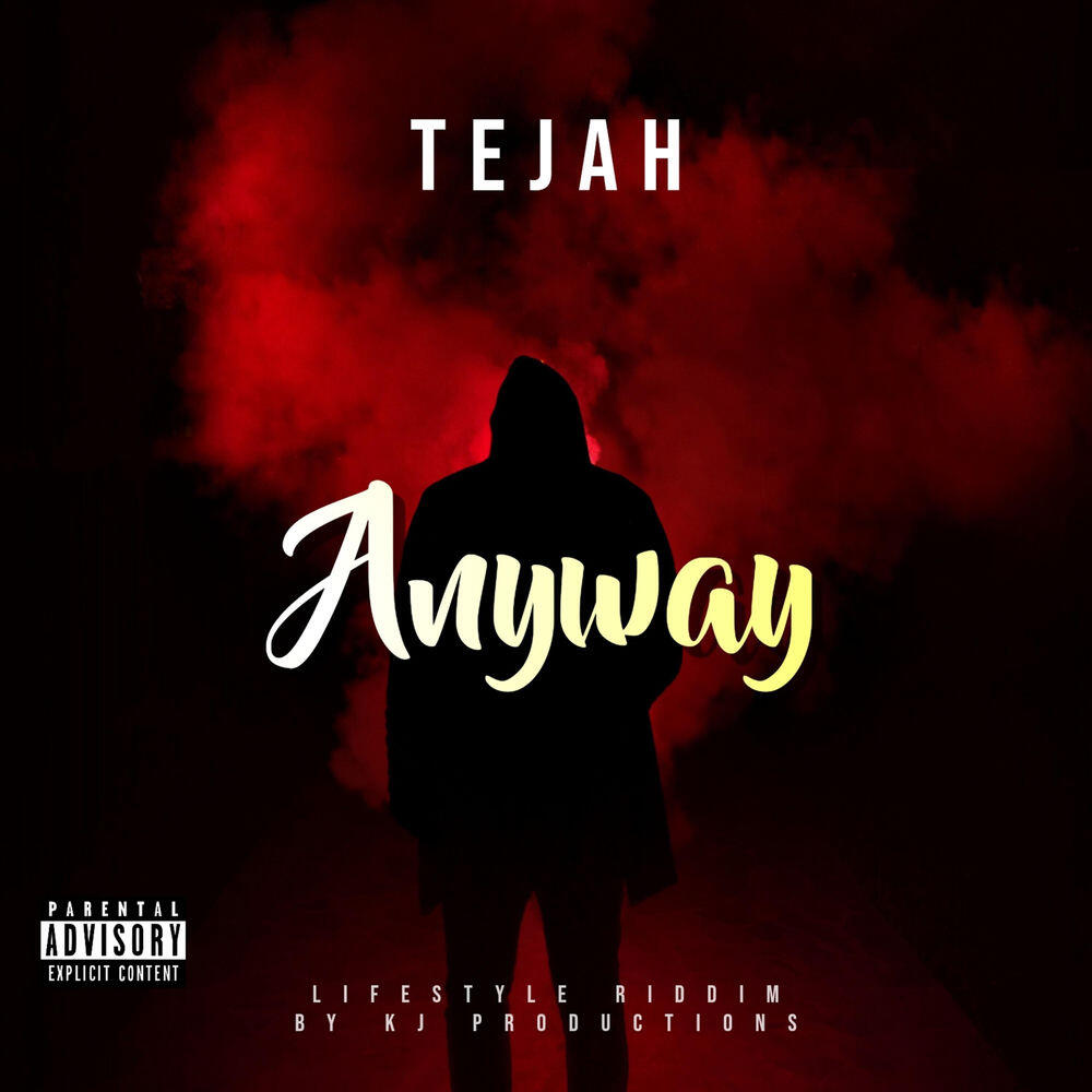 Tejah