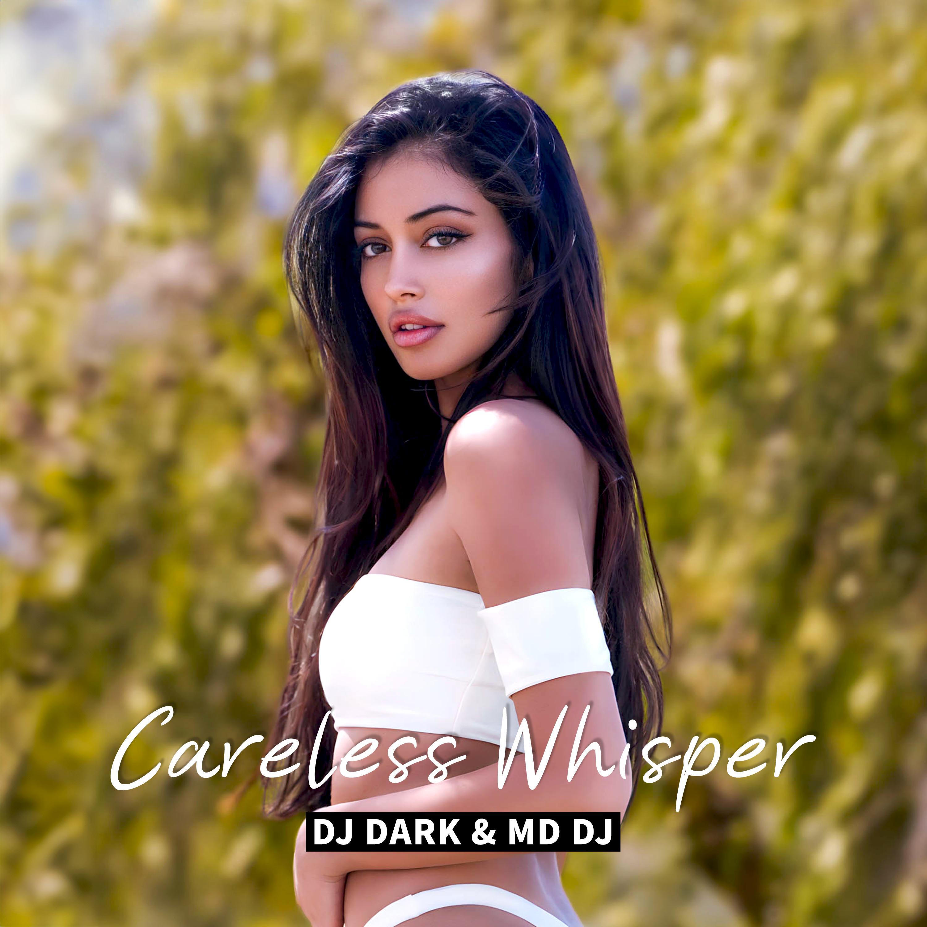 Релиз Careless Whisper