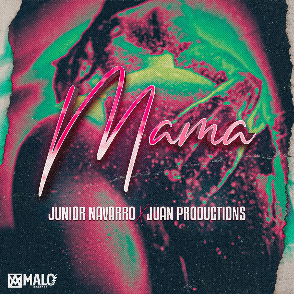 Релиз MAMA
