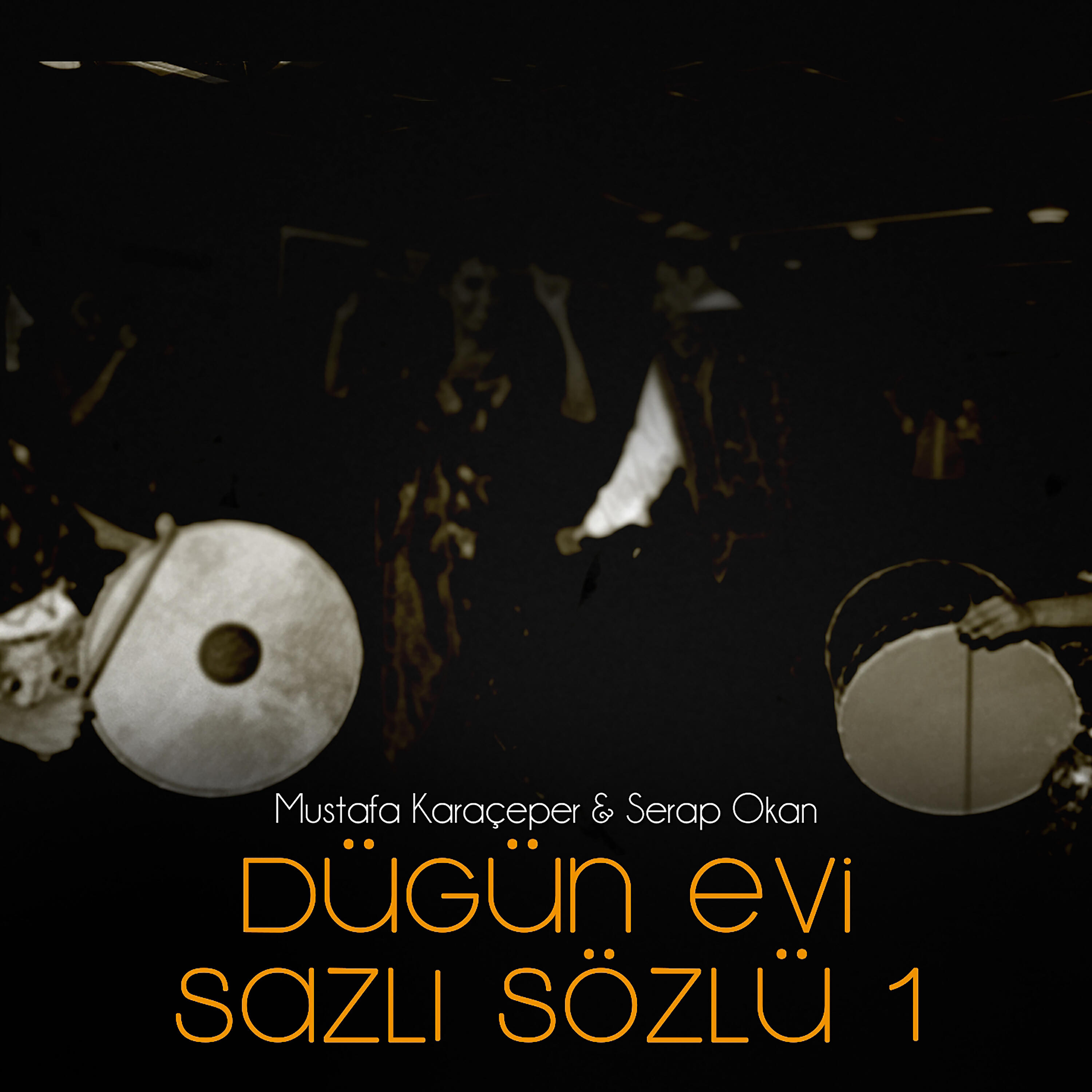 Релиз Düğün Evi Sazlı Sözlü 1