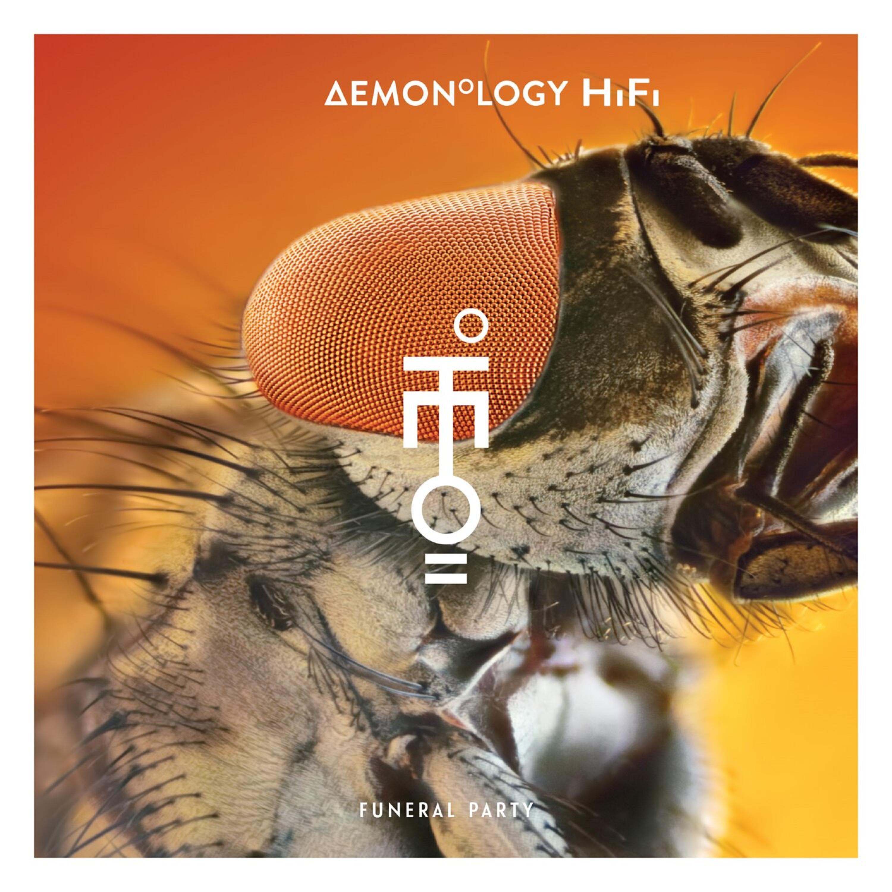 Demonology HiFi