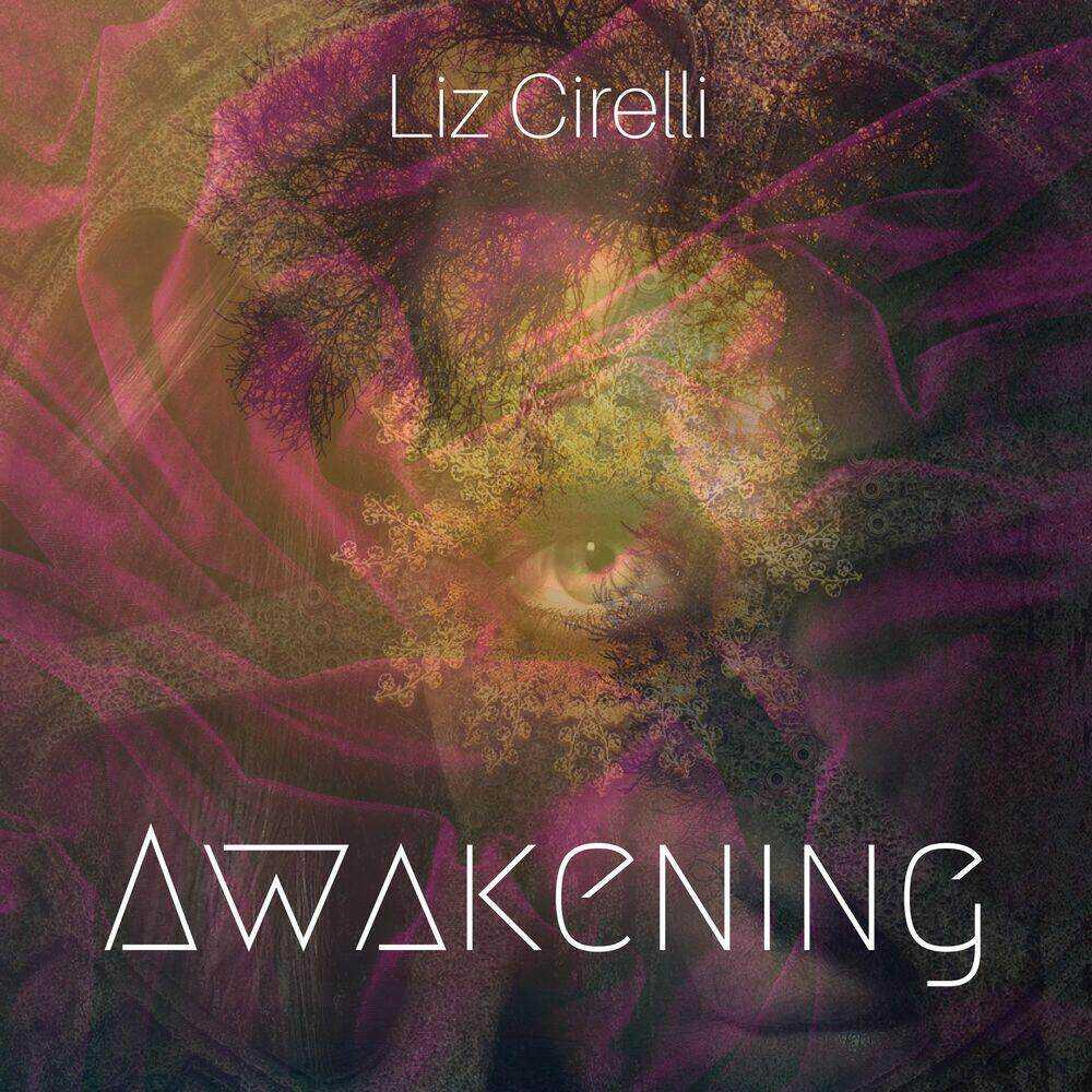 Релиз Awakening