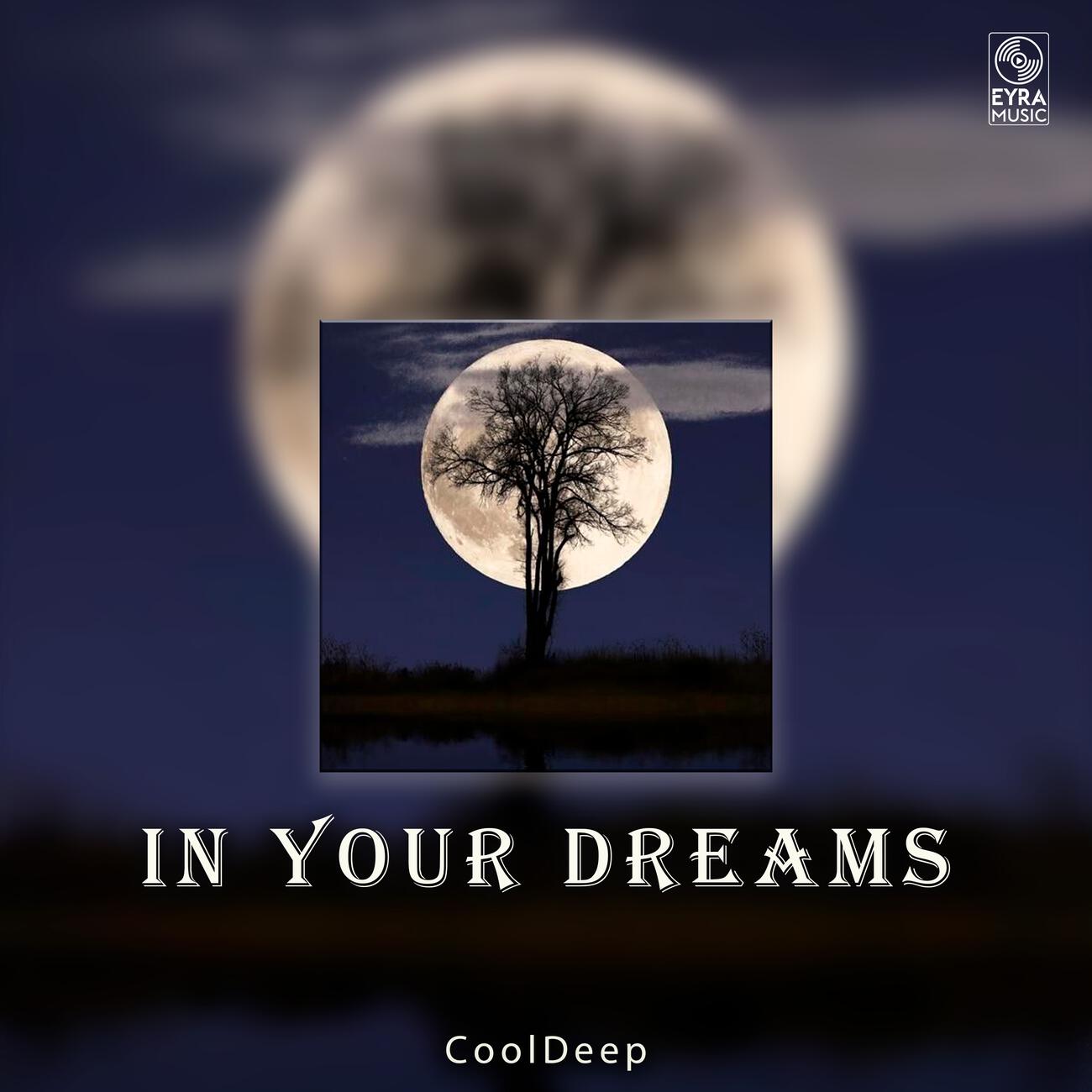 Релиз In Your Dreams